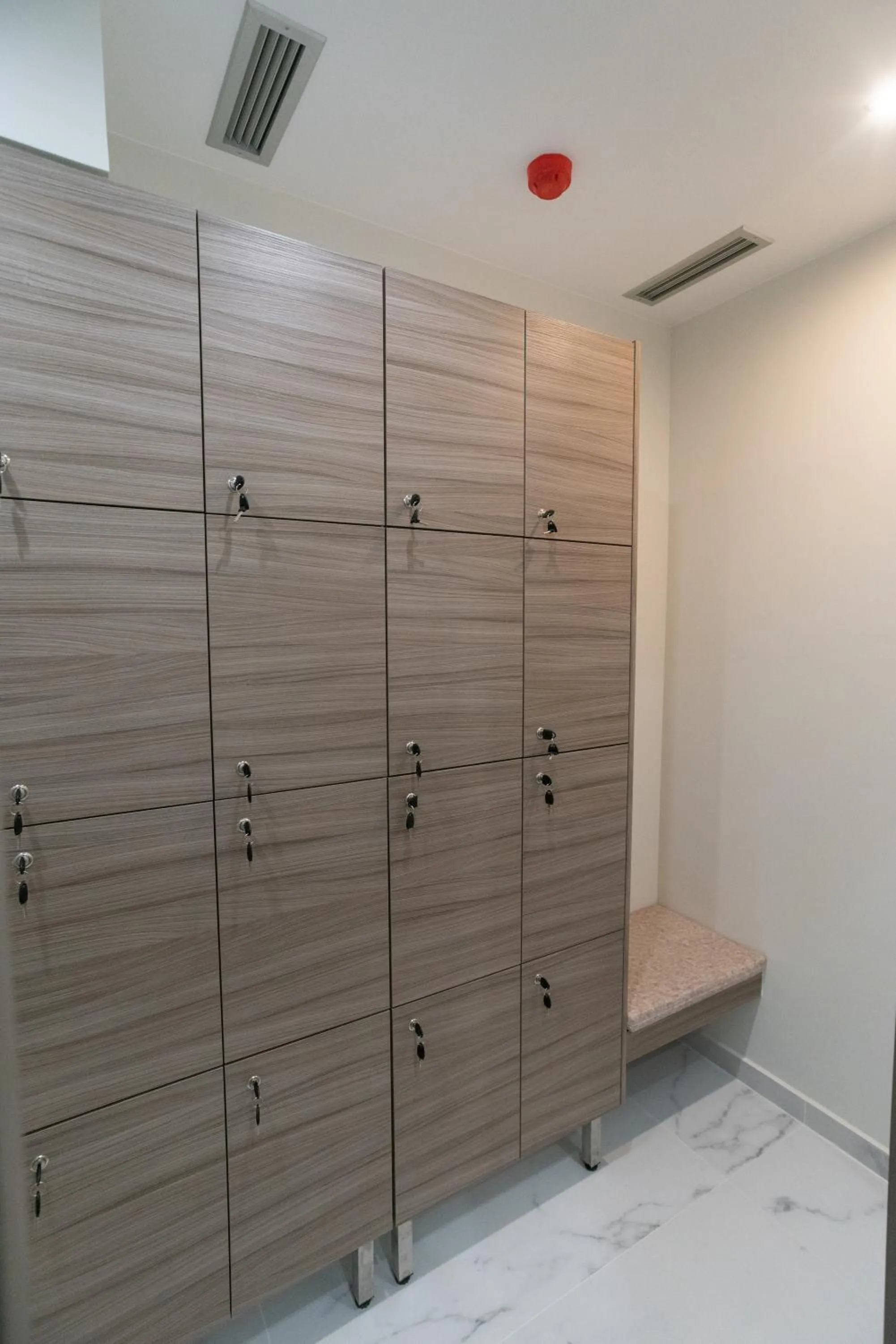 Sports in Lagaria Hotel Asprovalta