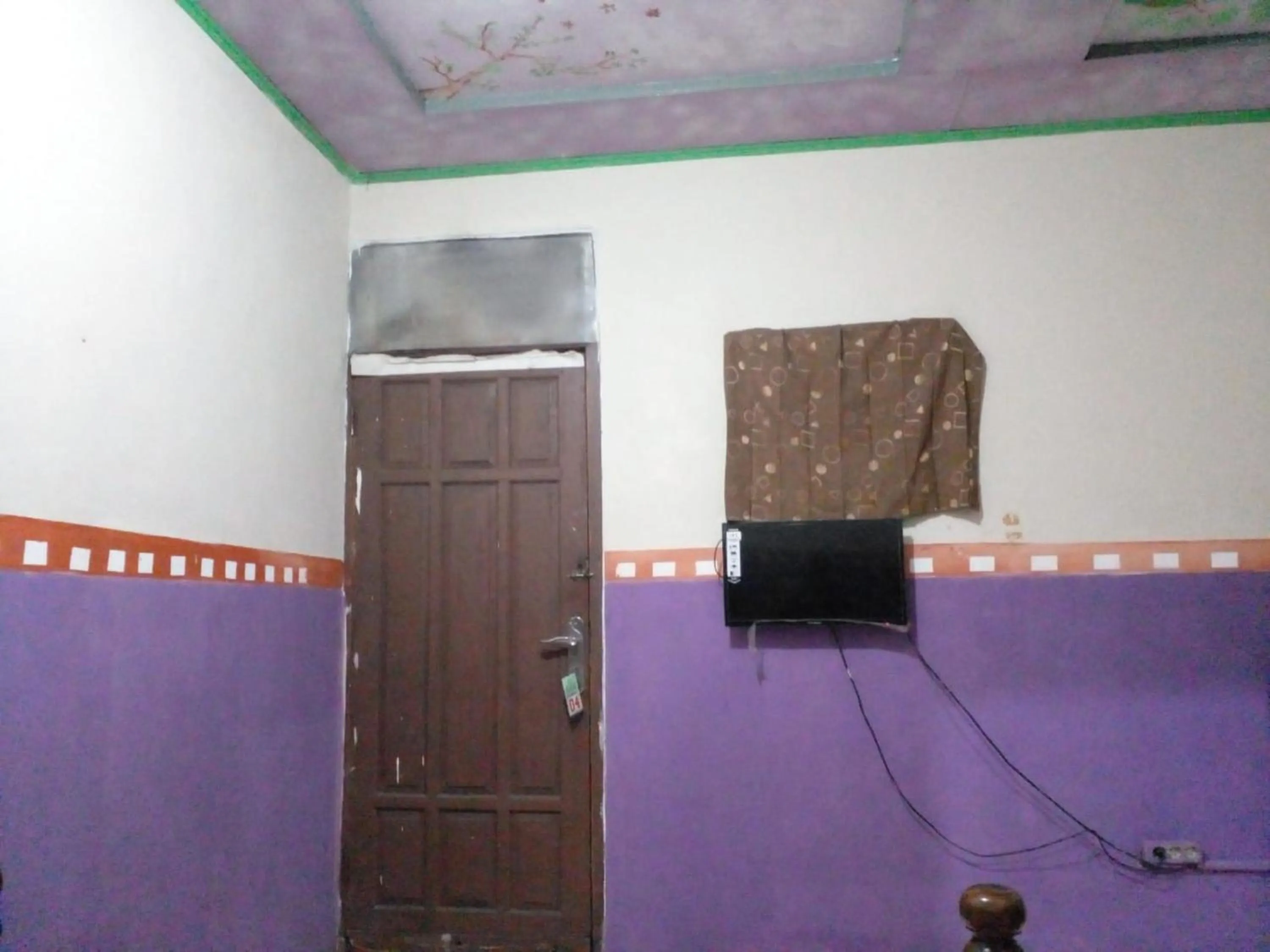 Hotel Alifah 1 Syariah