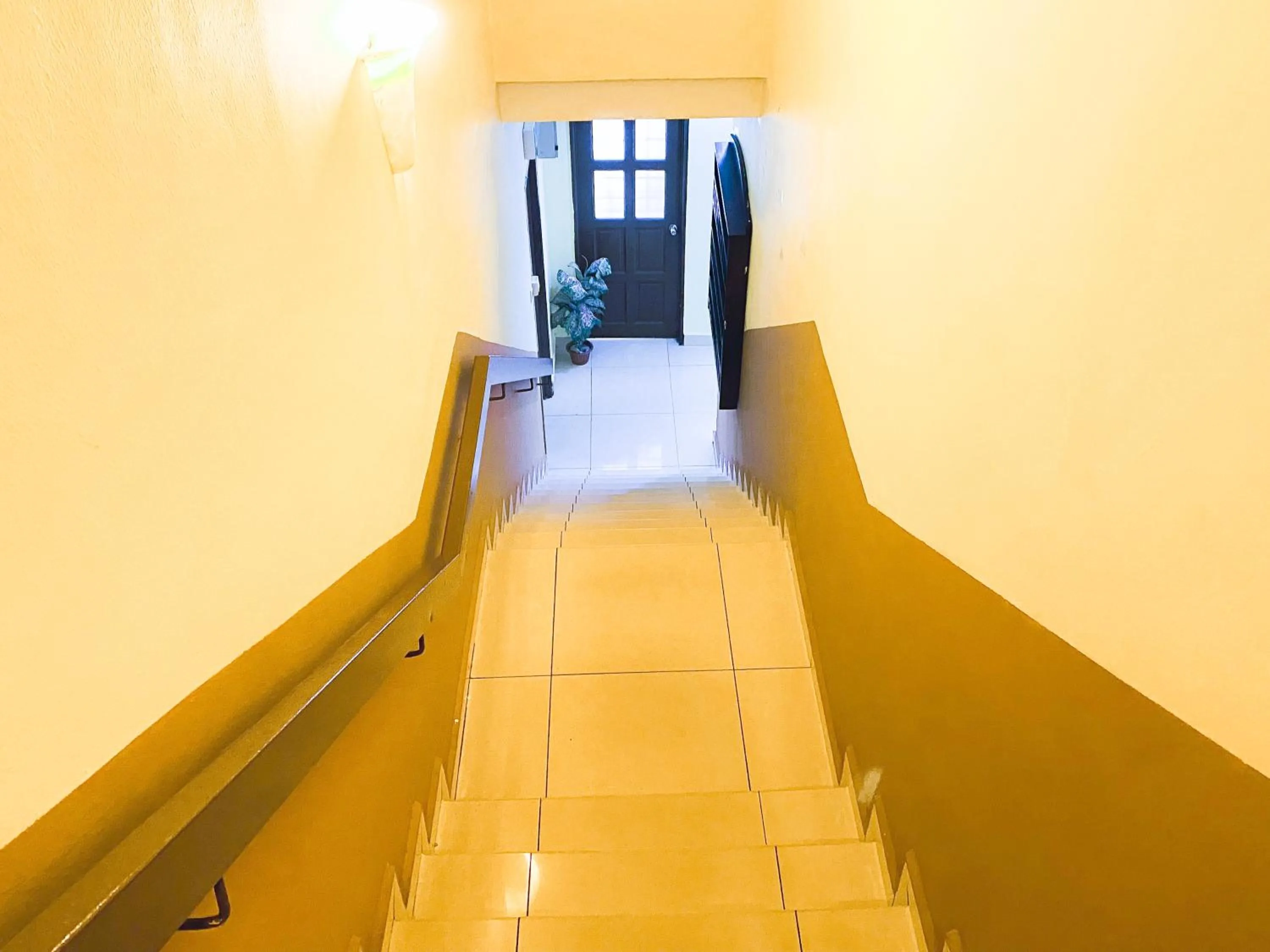 Sun Inns Hotel Equine, Seri Kembangan