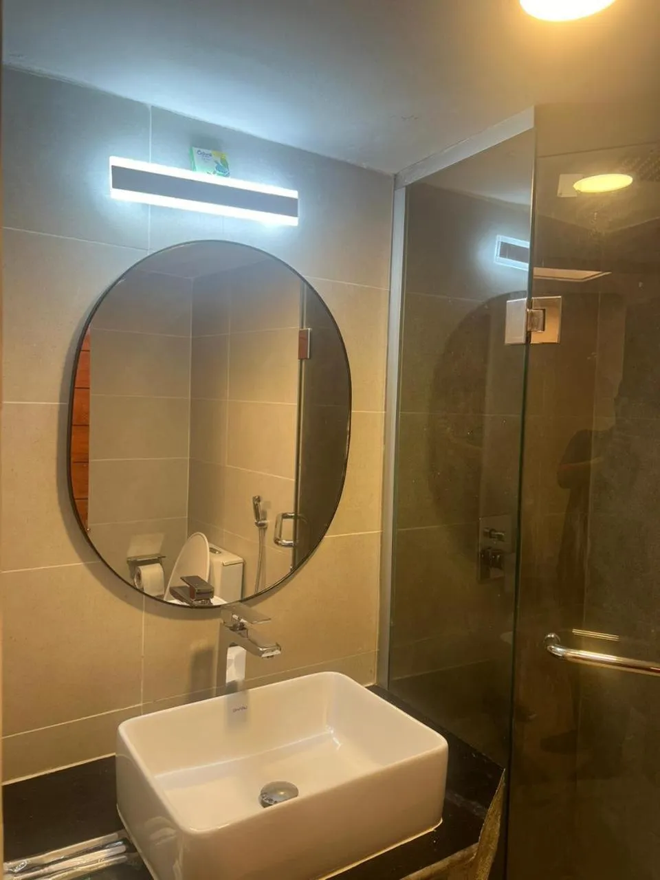 Hotel Kollol by J&Z Group