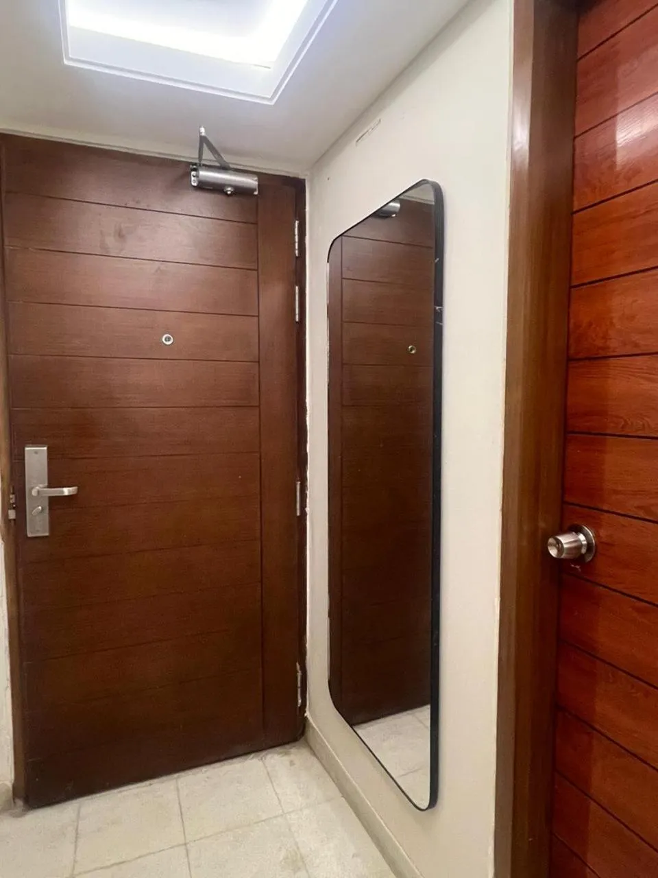 Hotel Kollol by J&Z Group