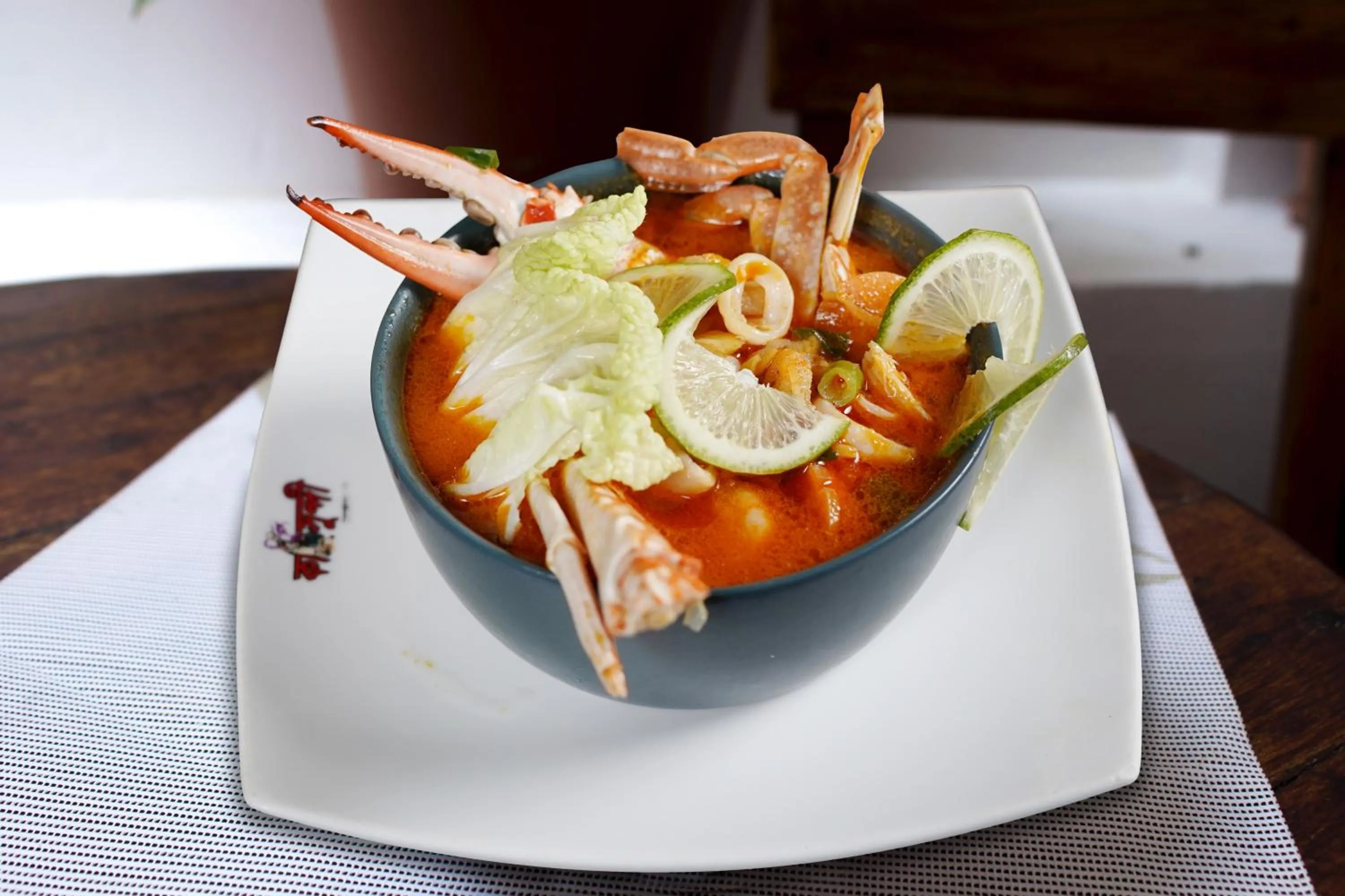 Hotel Kollol by J&Z Group