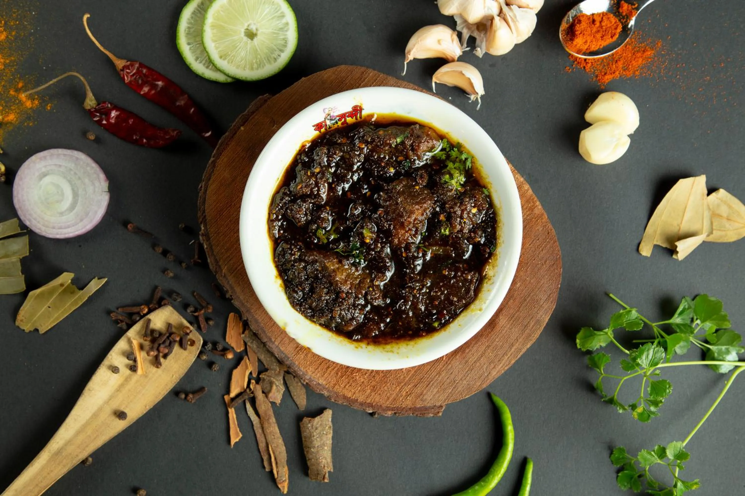 Hotel Kollol by J&Z Group