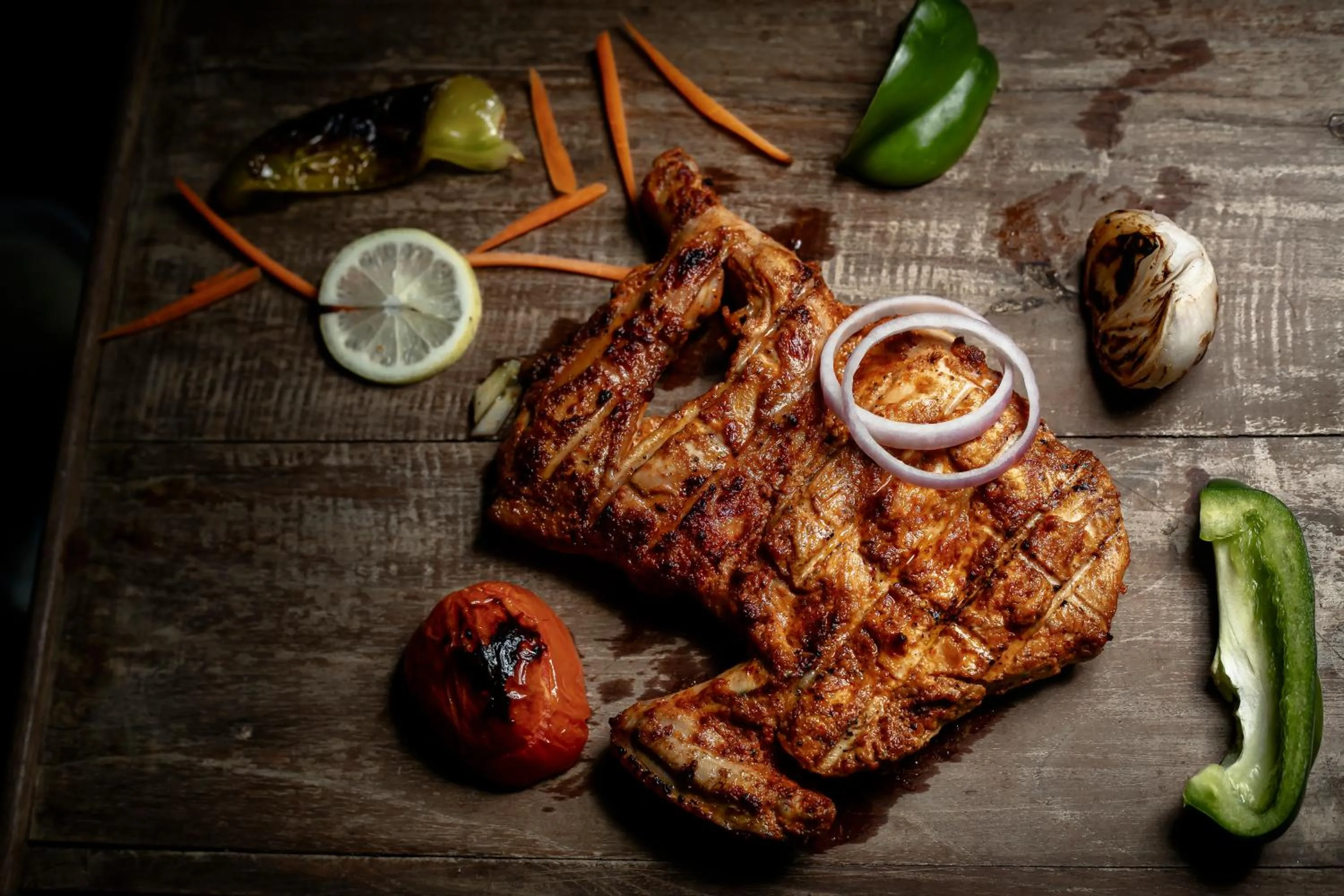 Hotel Kollol by J&Z Group