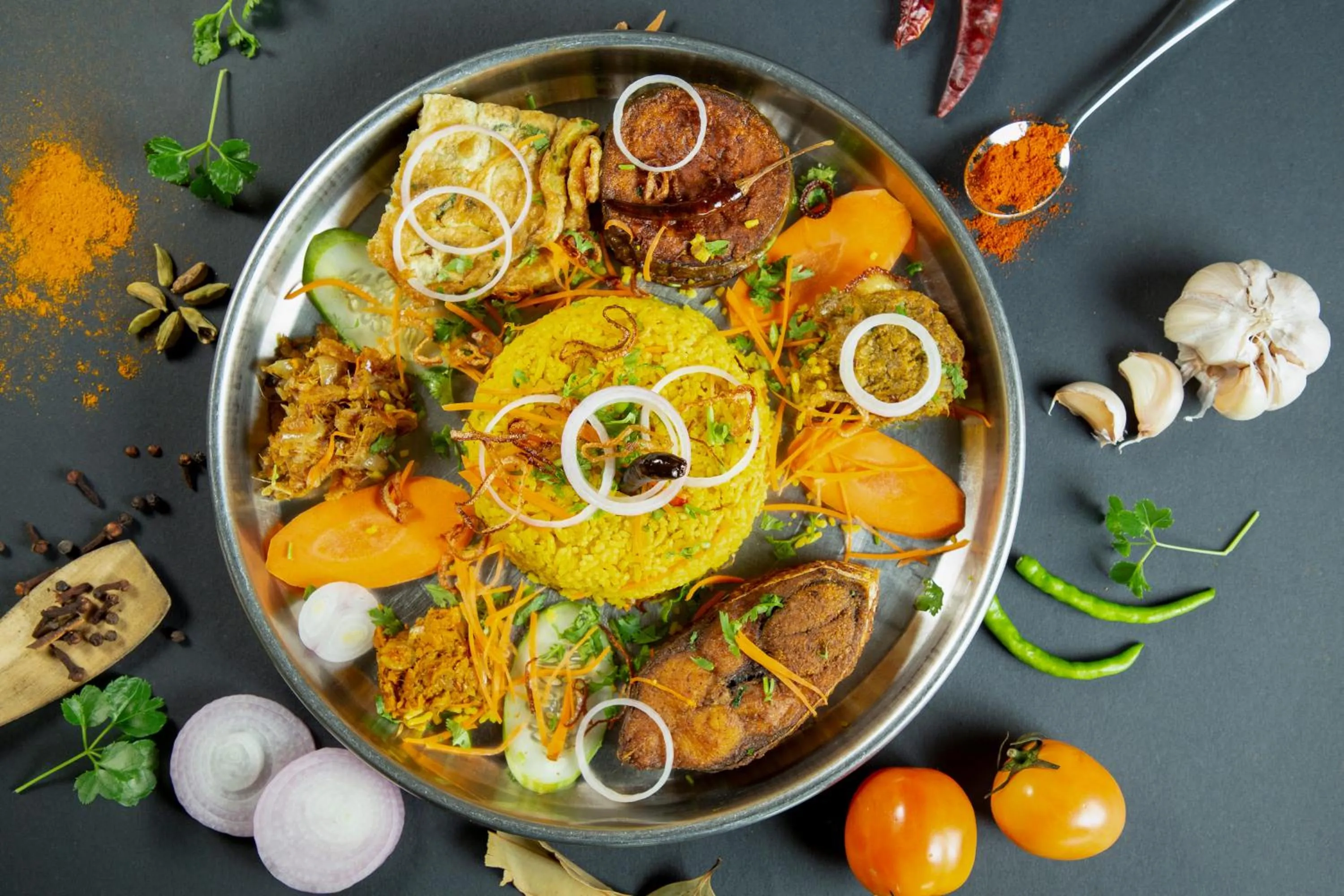 Hotel Kollol by J&Z Group