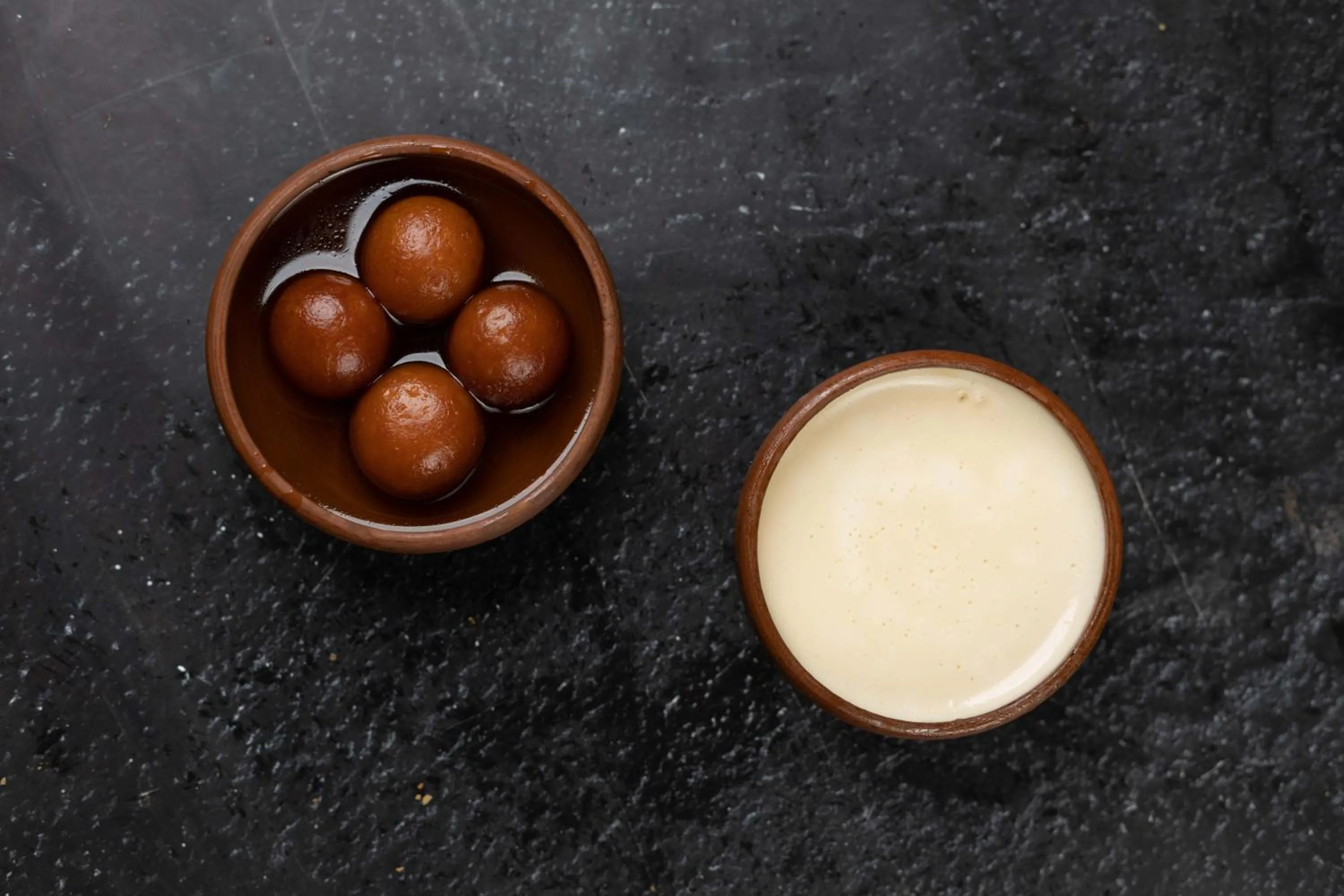 Hotel Kollol by J&Z Group