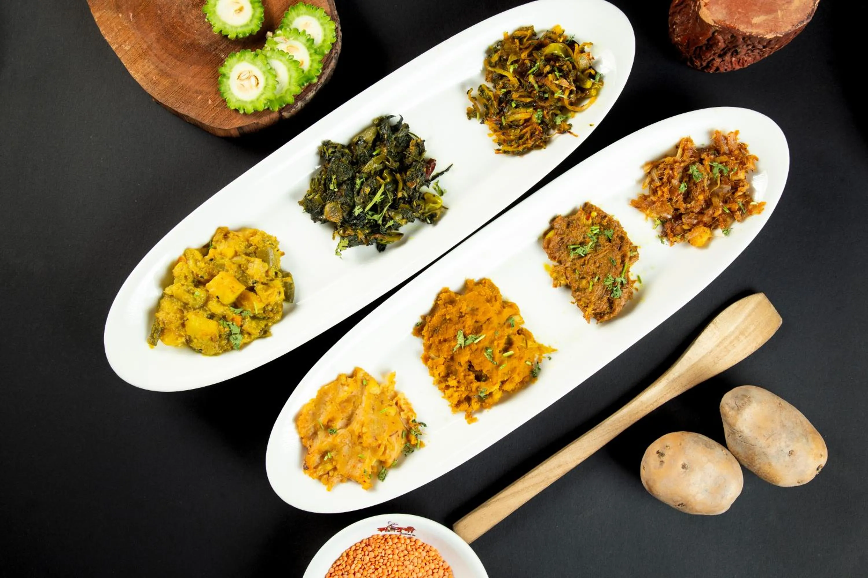 Hotel Kollol by J&Z Group