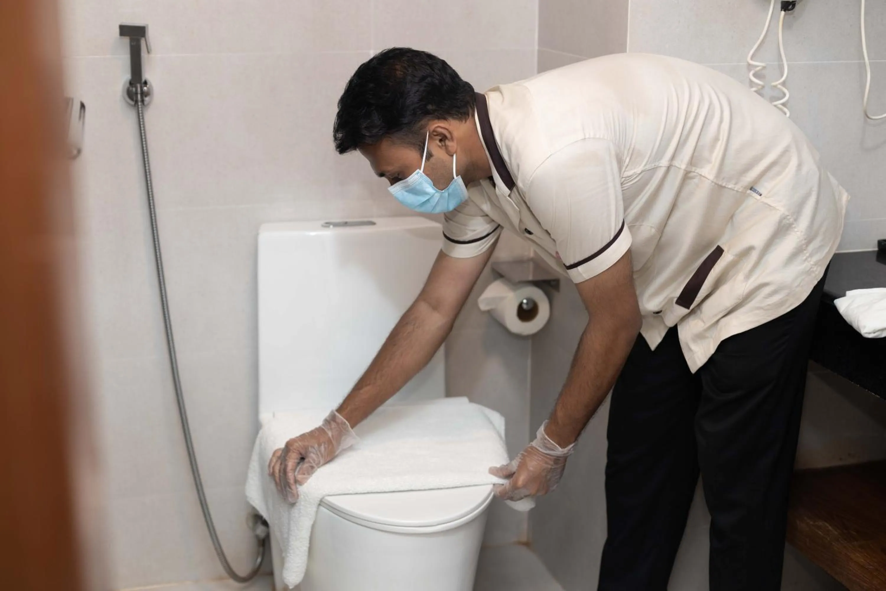 Hotel Kollol by J&Z Group