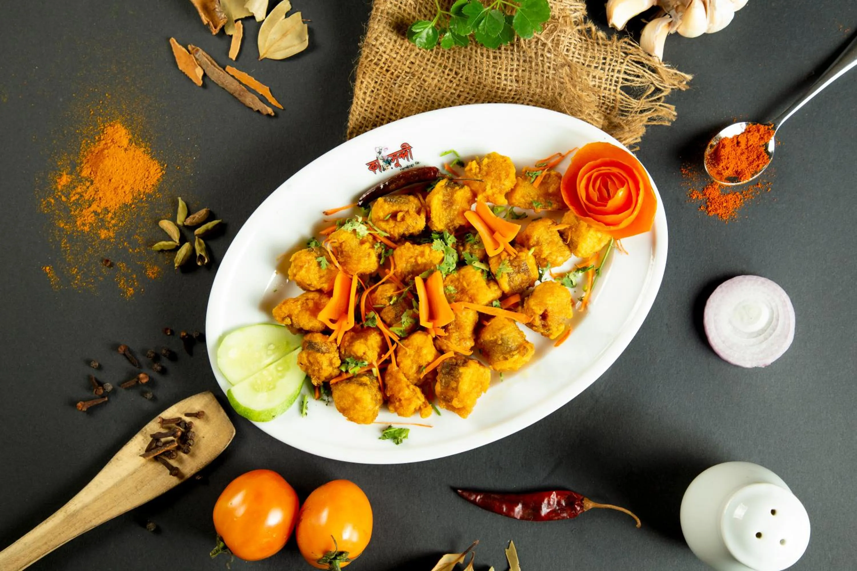 Hotel Kollol by J&Z Group