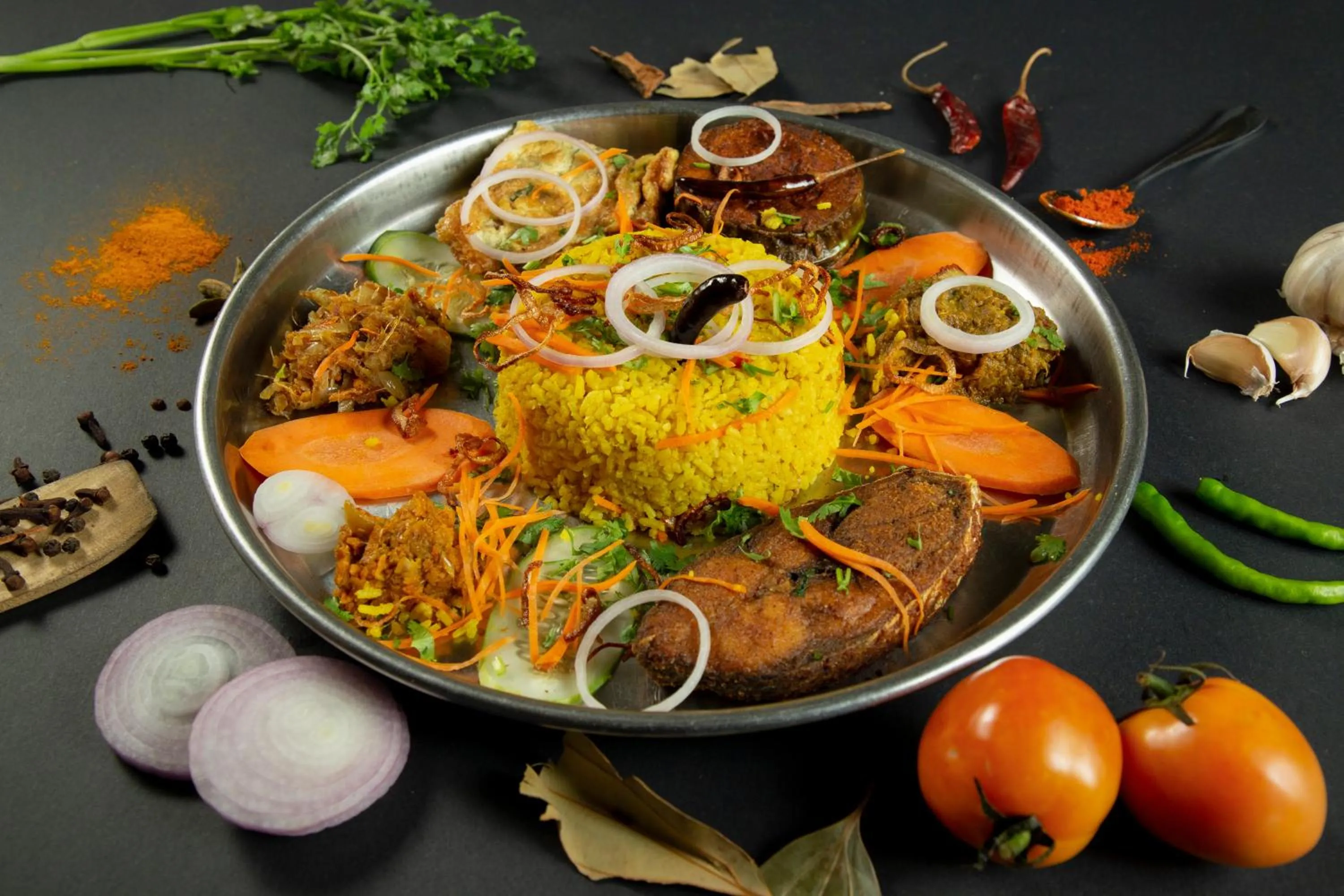 Hotel Kollol by J&Z Group