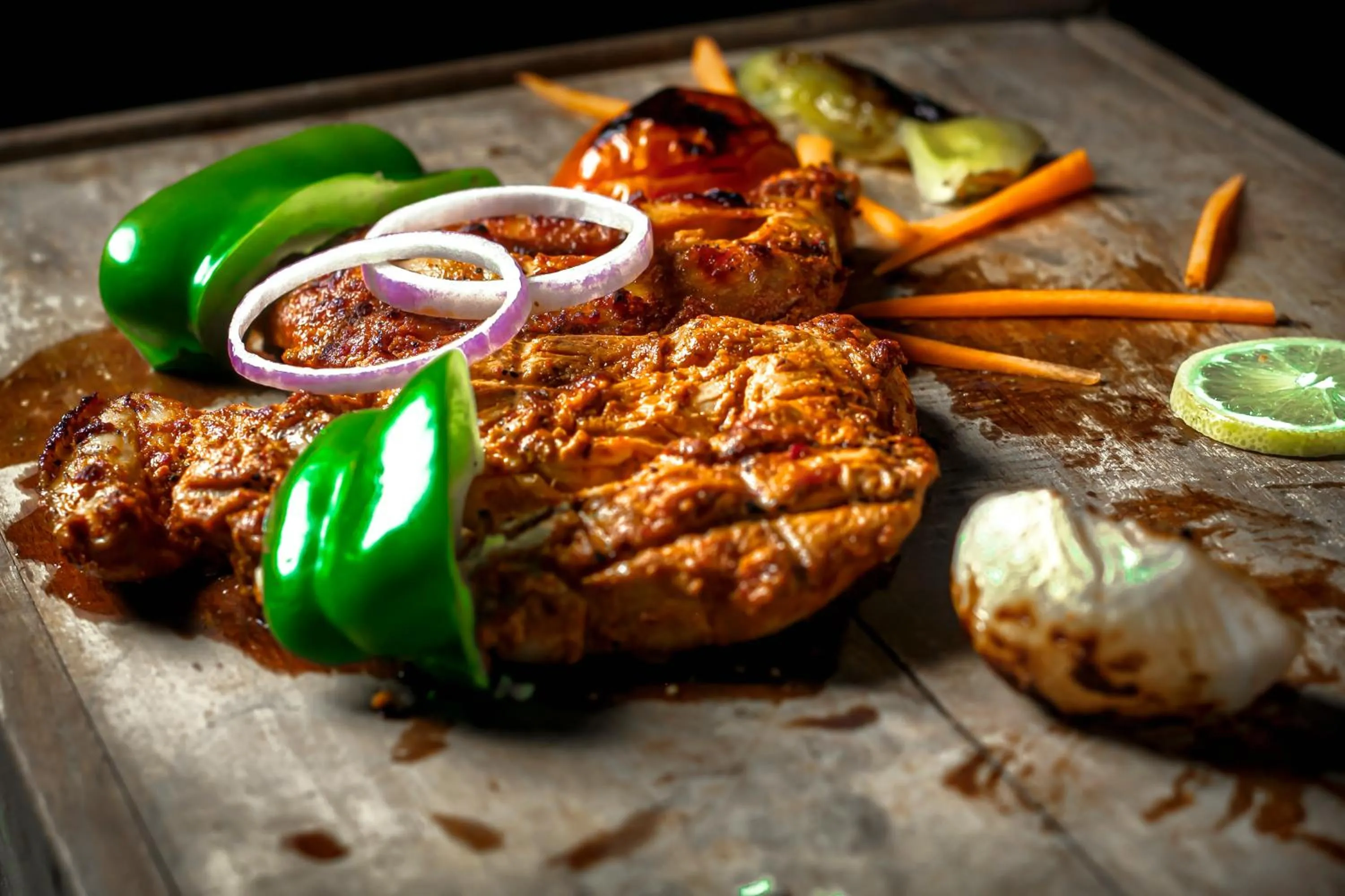 Hotel Kollol by J&Z Group