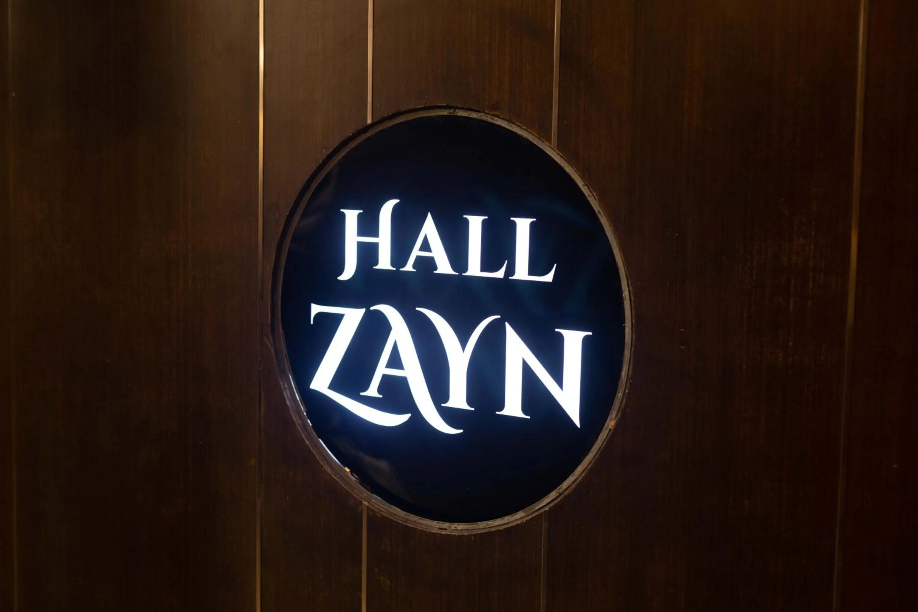 Hotel Kollol by J&Z Group