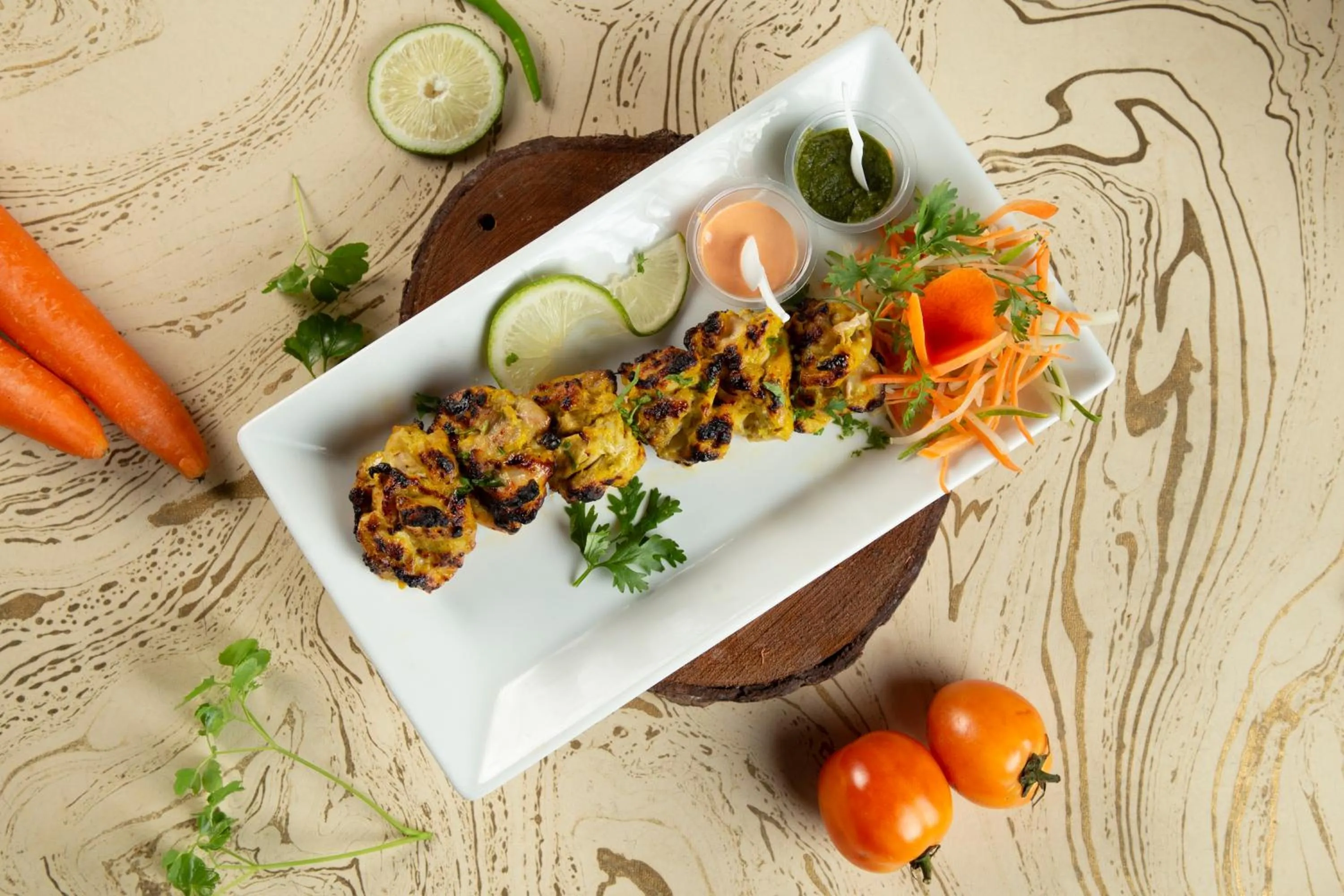 Hotel Kollol by J&Z Group