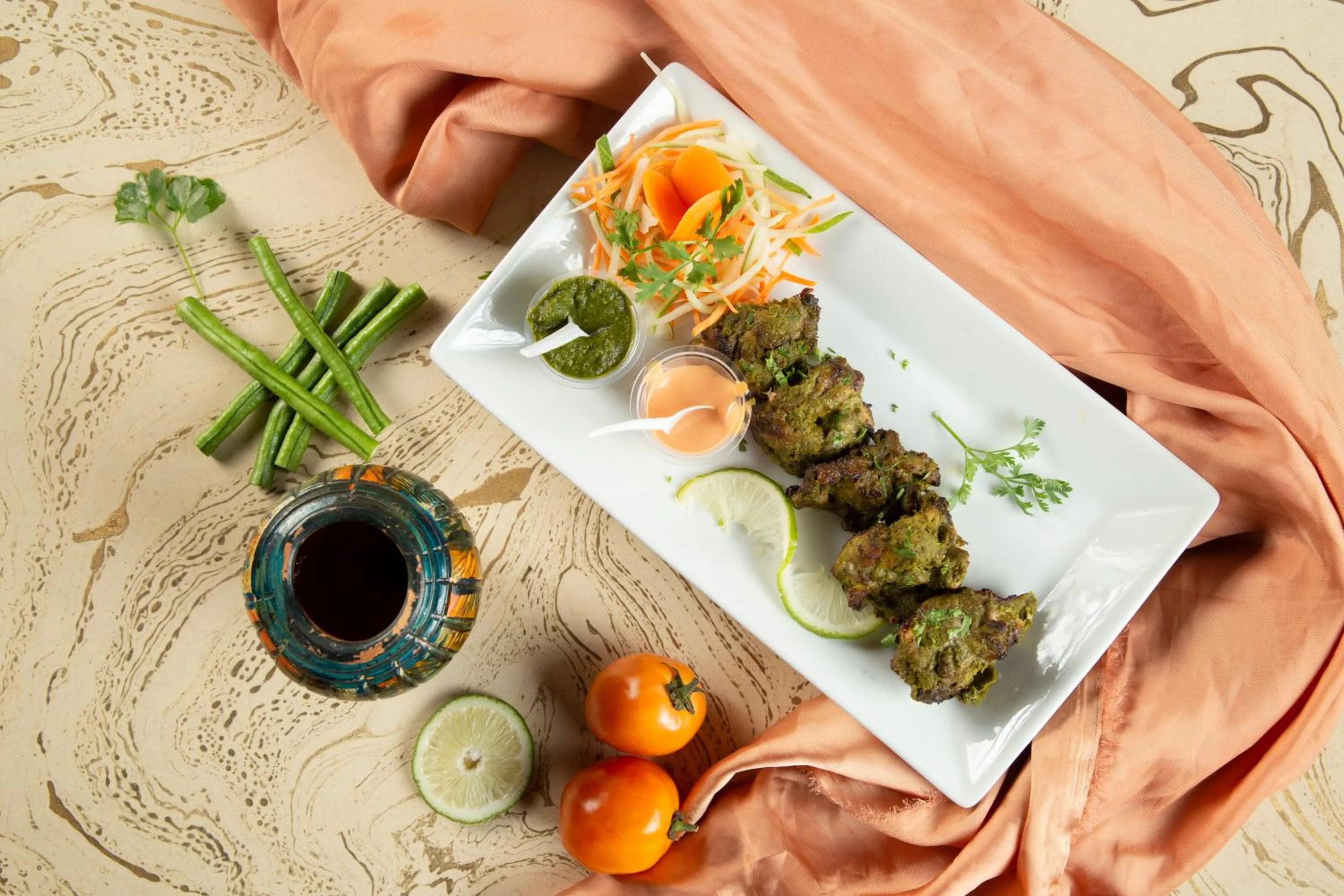 Hotel Kollol by J&Z Group