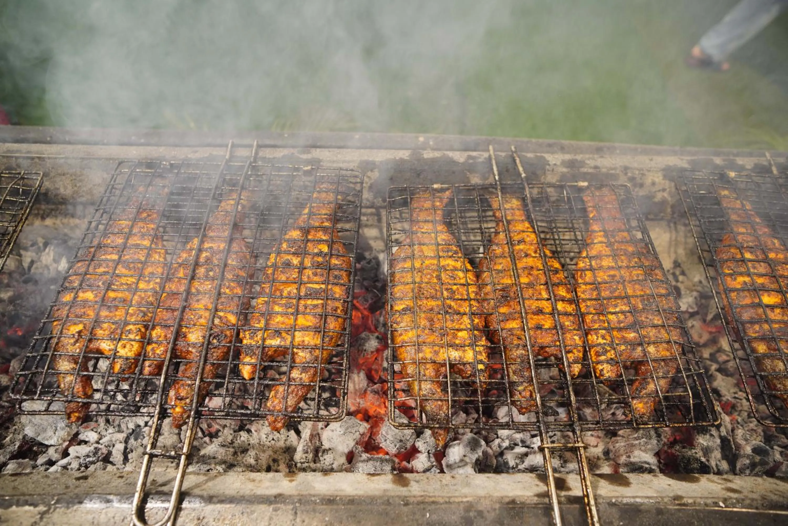 Hotel Kollol by J&Z Group