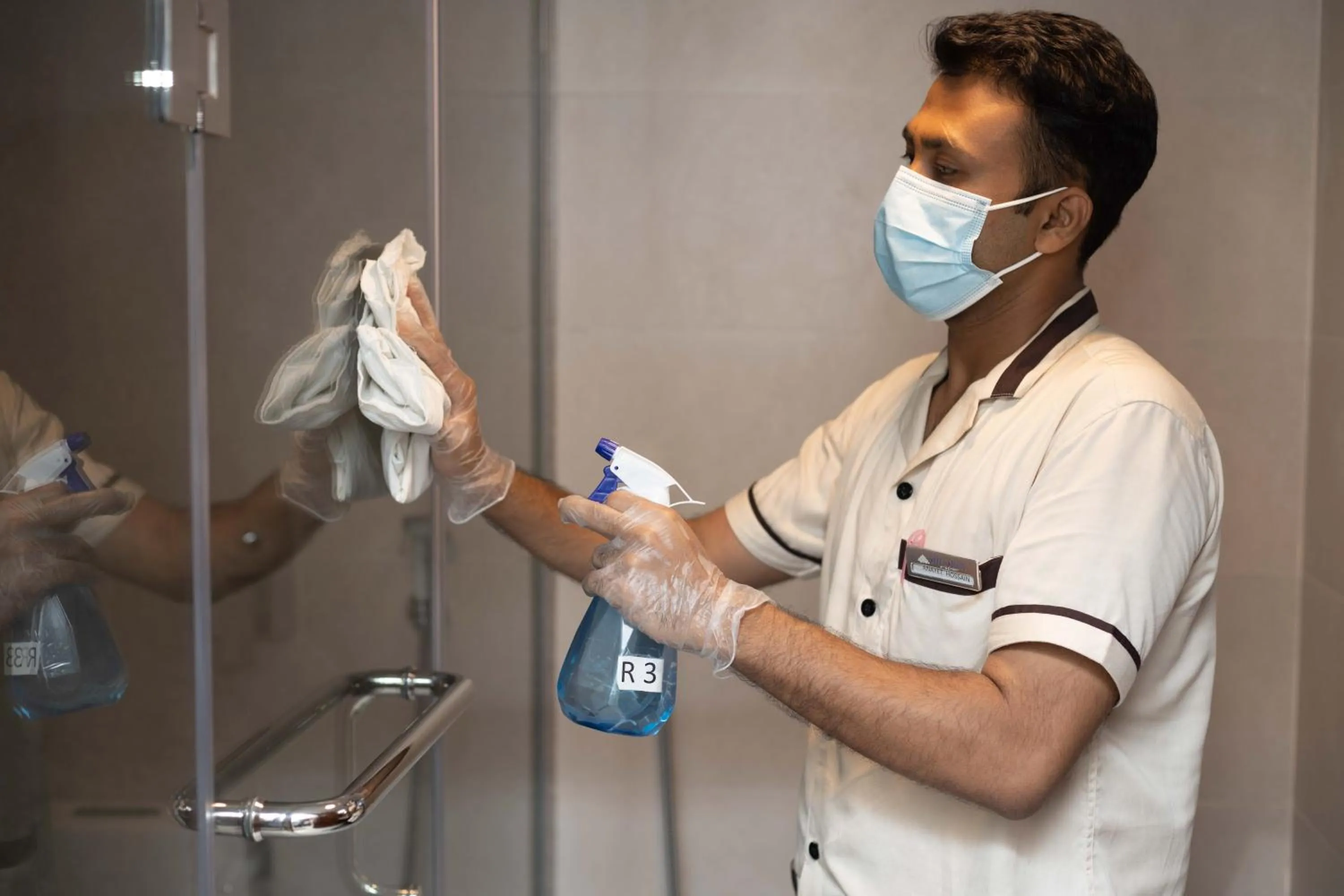 Hotel Kollol by J&Z Group