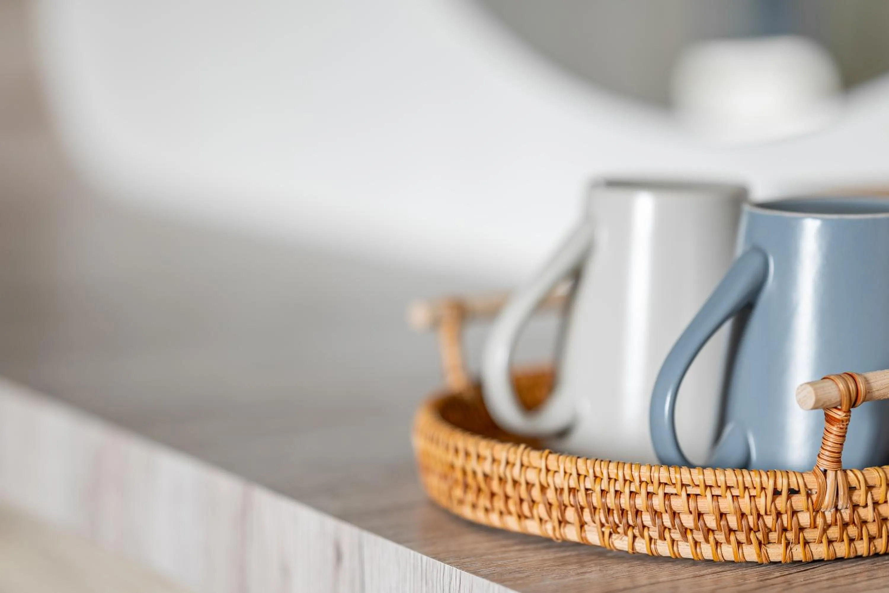 On site in Penghu SunSea Hall