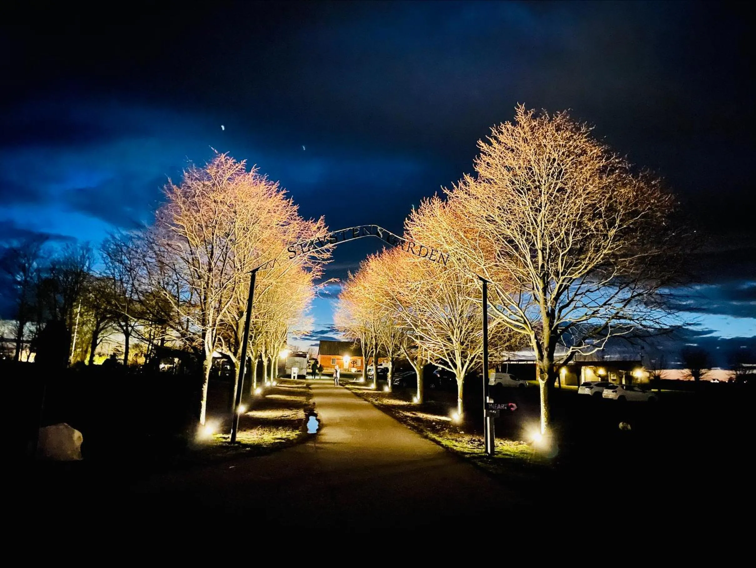 Other in Hotell Stavstensgården