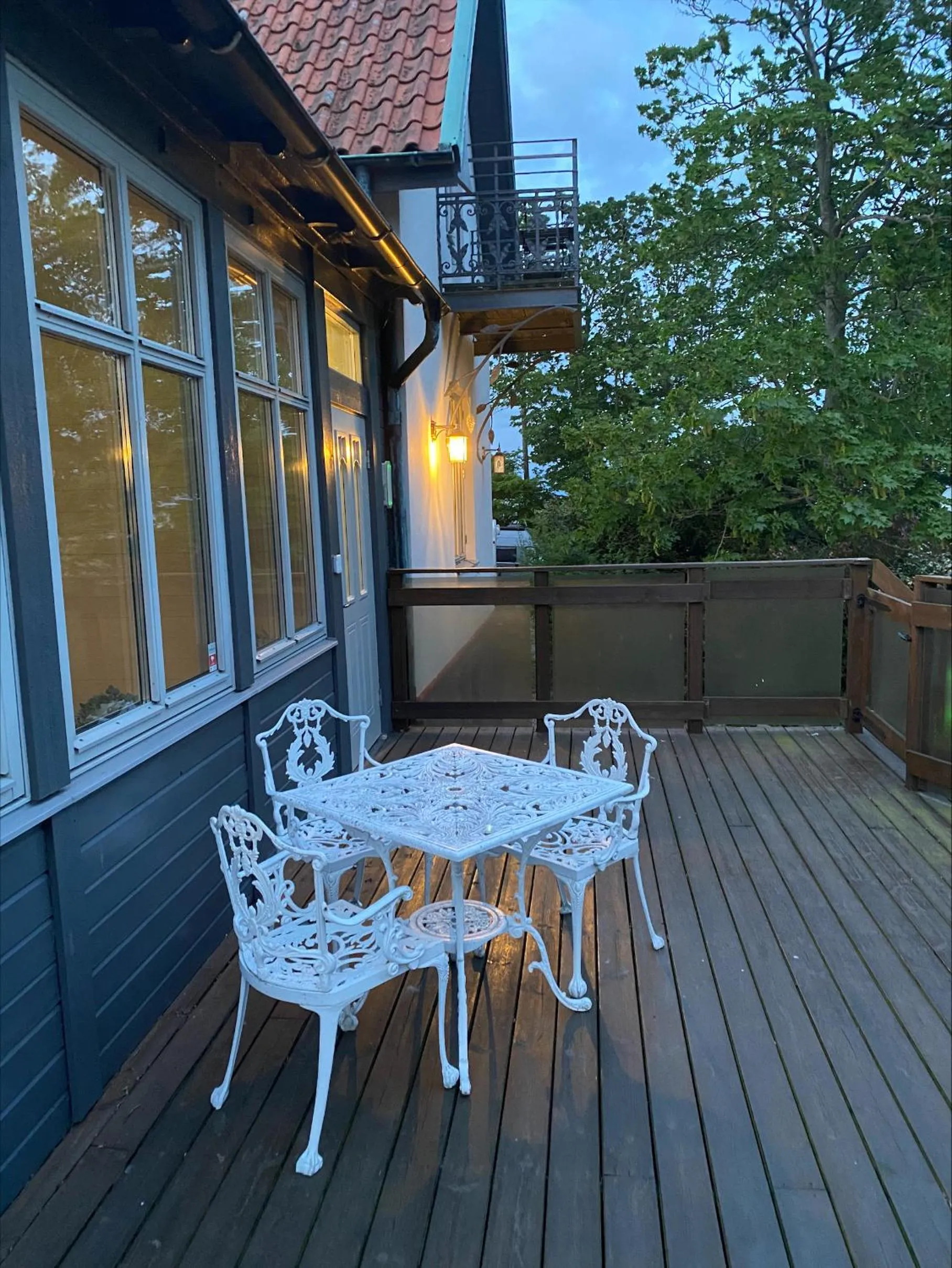 Other in Hotell Stavstensgården