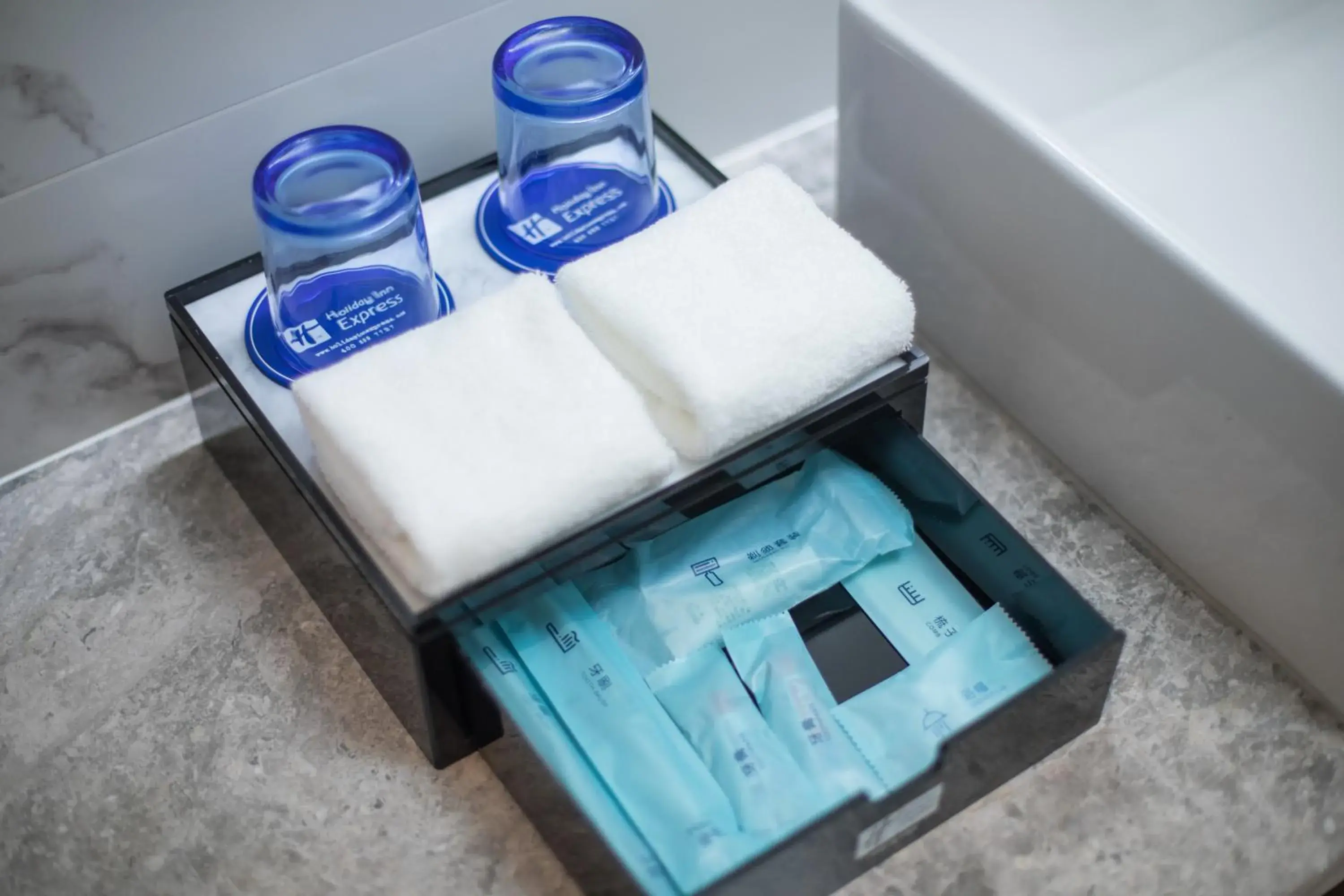 Specialty Room in Holiday Inn Express Nanchang Bayi Square by IHG Specialty Room in Holiday Inn Express Nanchang Bayi Square by IHG