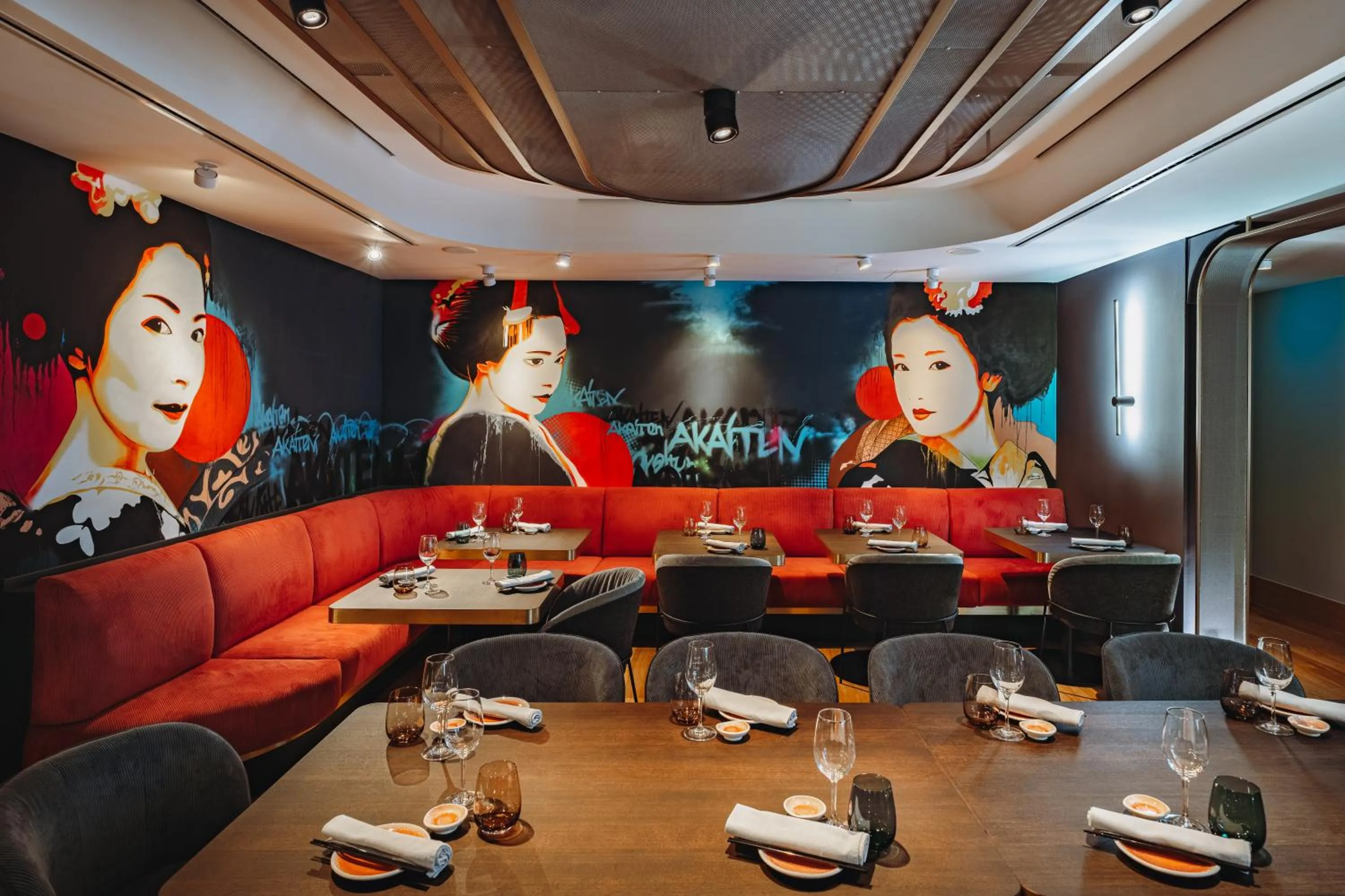 Restaurant/places to eat in Der LIPPISCHE HOF