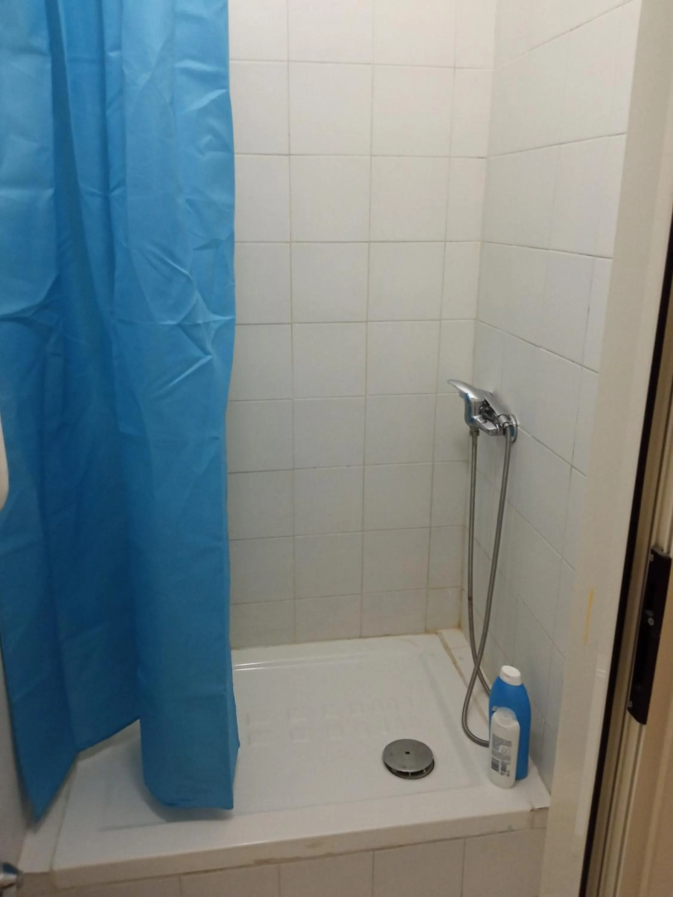 Hostel Le Stanze del Sogno