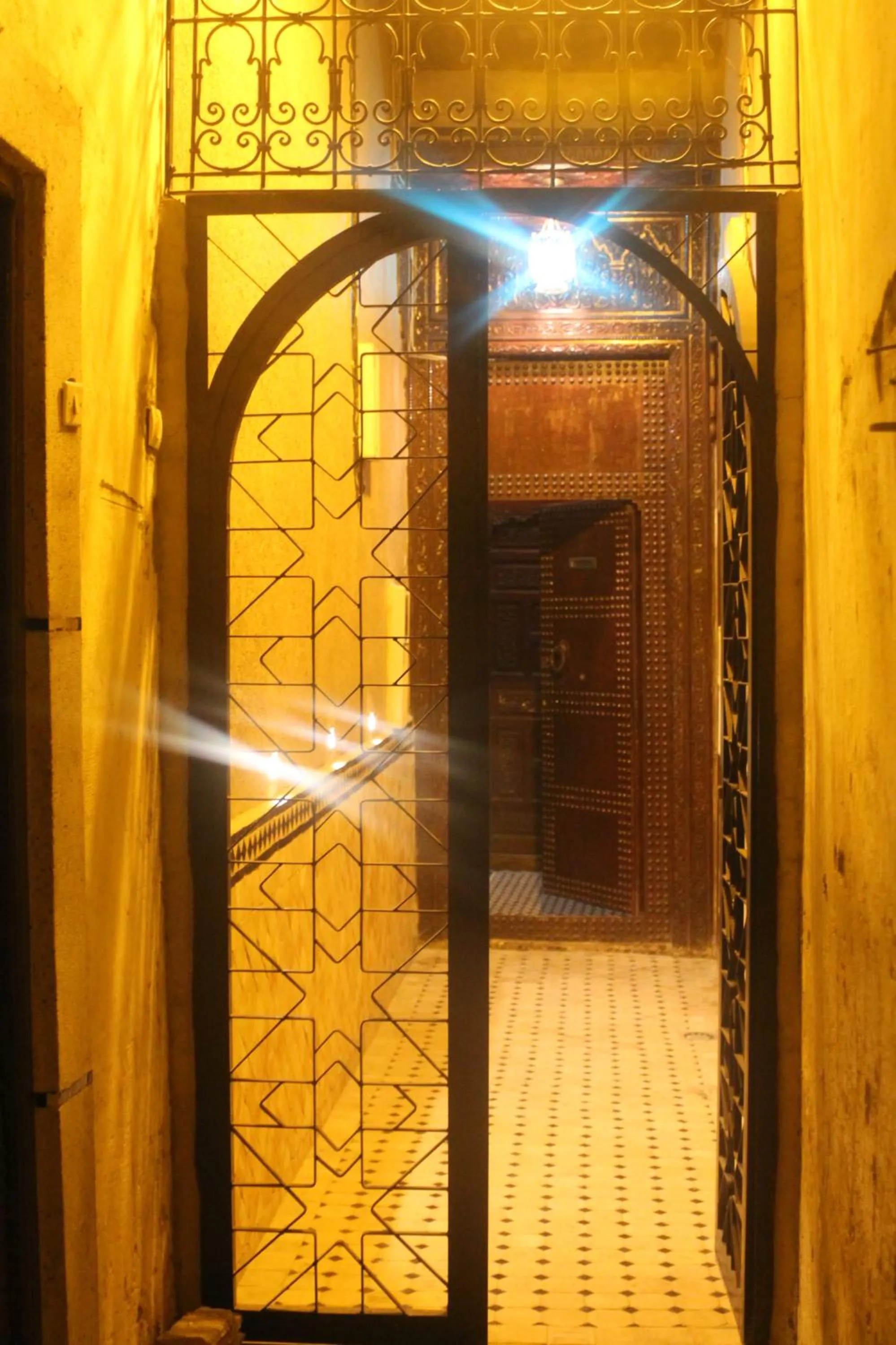 Other in Riad Les Chrifis Navette Aéroport 24 sur 24