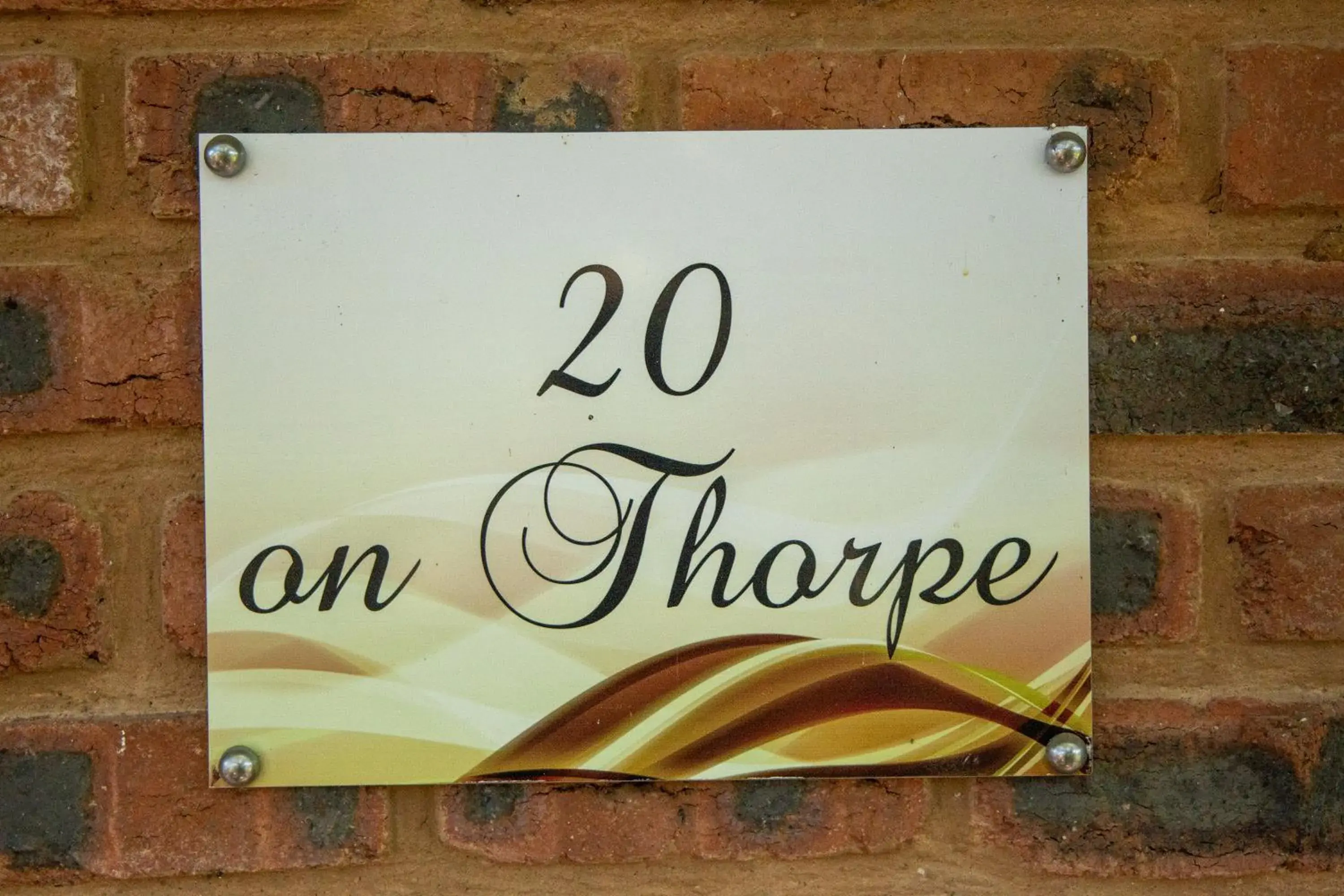 Economy Quadruple Room with Shared Bathroom - single occupancy in Lincoln Cottages BnB & Self-Catering Economy Quadruple Room with Shared Bathroom - single occupancy in Lincoln Cottages BnB & Self-Catering