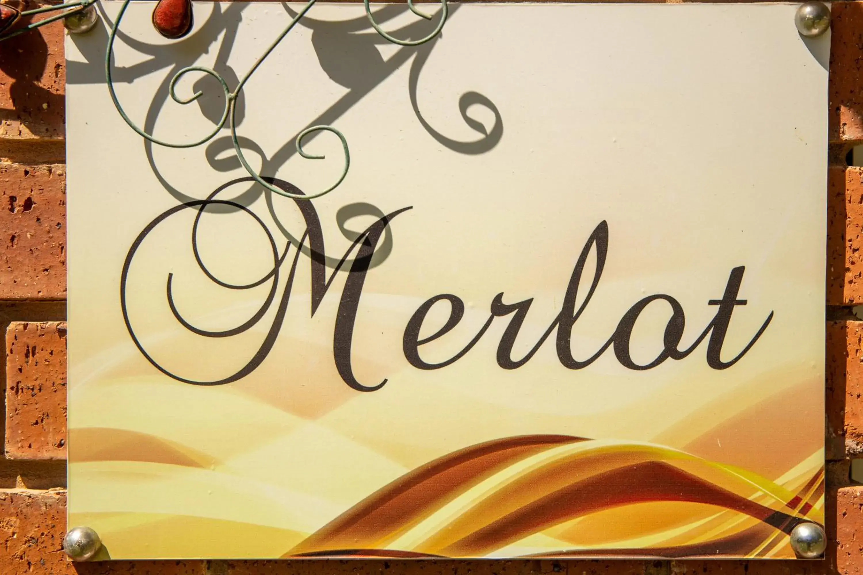 Double or Twin Room with Private Bathroom - single occupancy in Lincoln Cottages BnB & Self-Catering Double or Twin Room with Private Bathroom - single occupancy in Lincoln Cottages BnB & Self-Catering