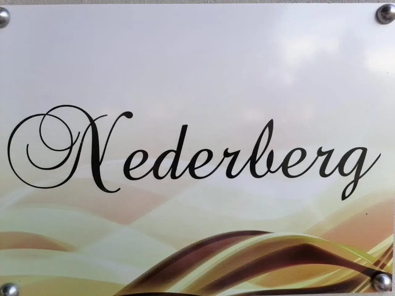 Twin Room with Shared Bathroom - single occupancy in Lincoln Cottages BnB & Self-Catering Twin Room with Shared Bathroom - single occupancy in Lincoln Cottages BnB & Self-Catering