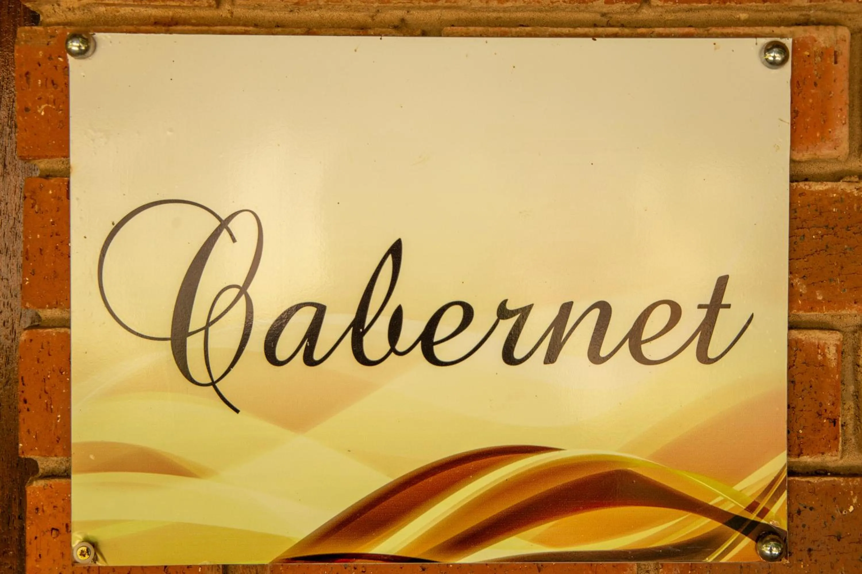 Property logo or sign in Lincoln Cottages BnB & Self-Catering