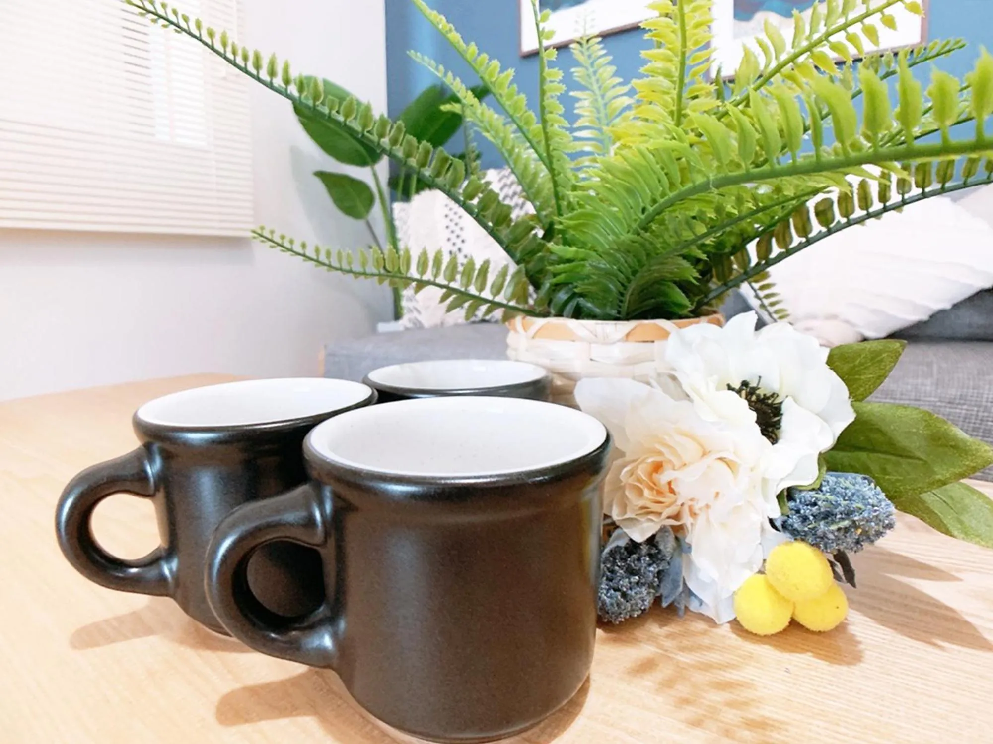 OUCHI HOTEL Hijiyama