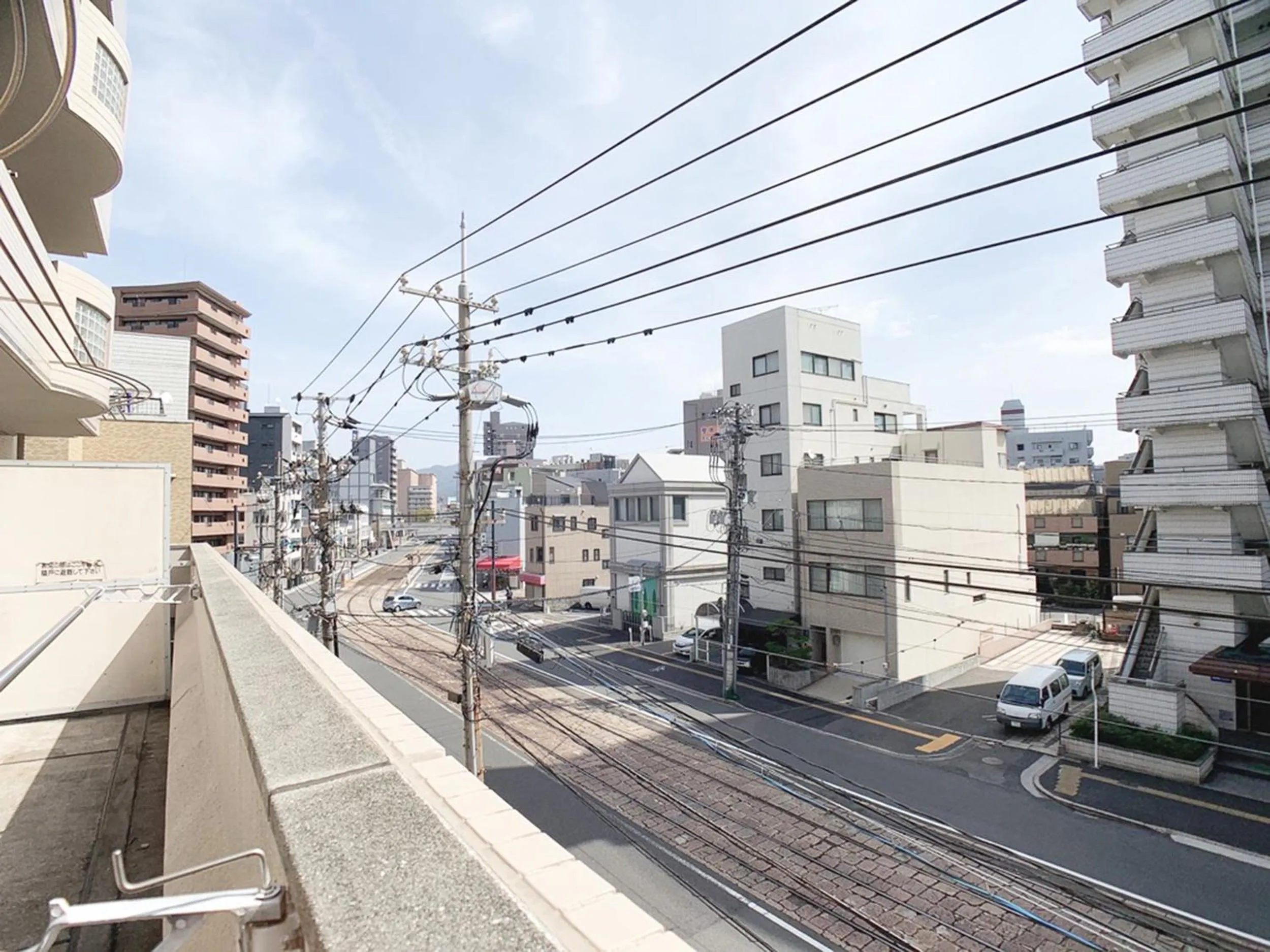 OUCHI HOTEL Hijiyama