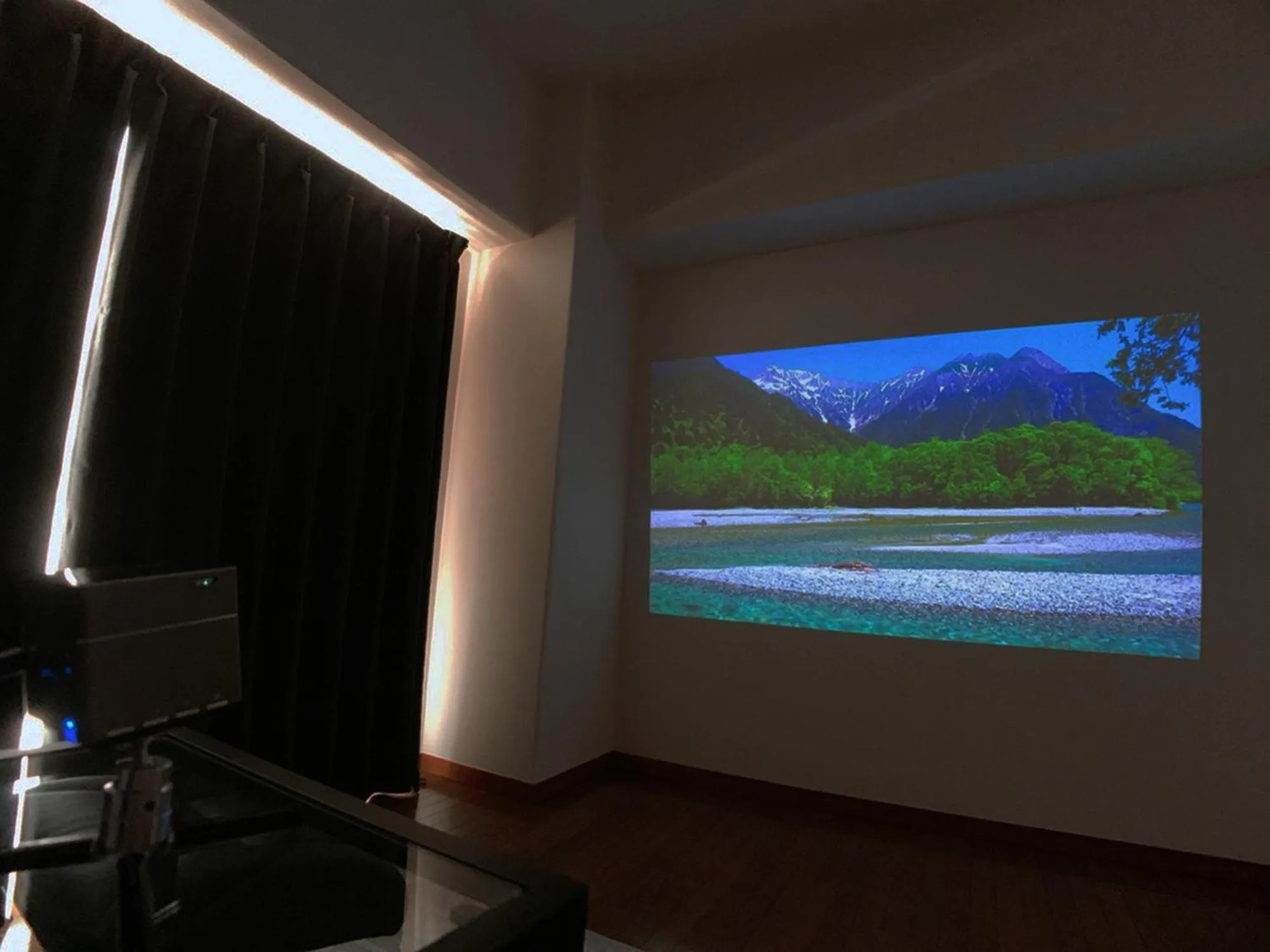 OUCHI HOTEL Hijiyama