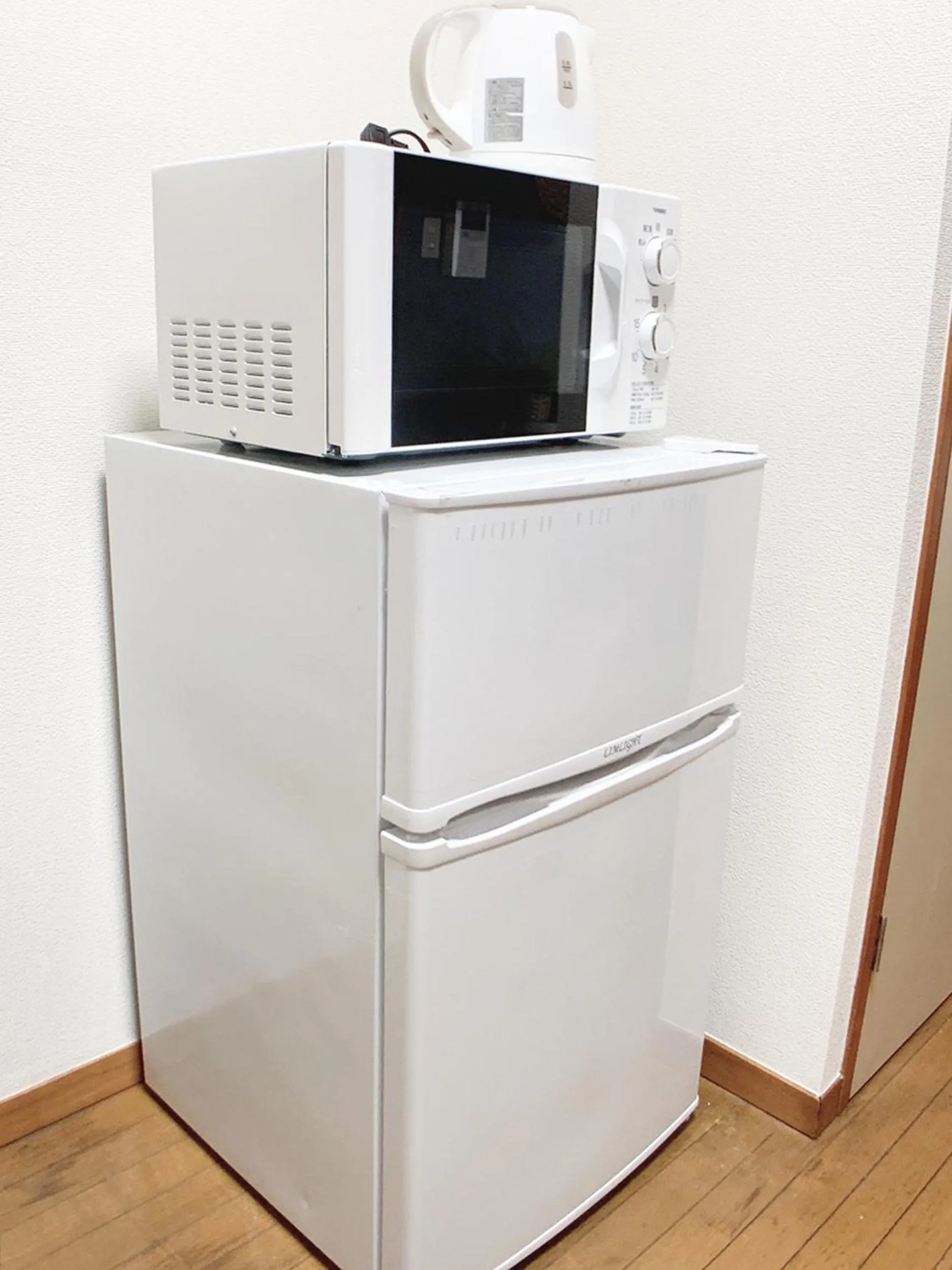 OUCHI HOTEL Hijiyama