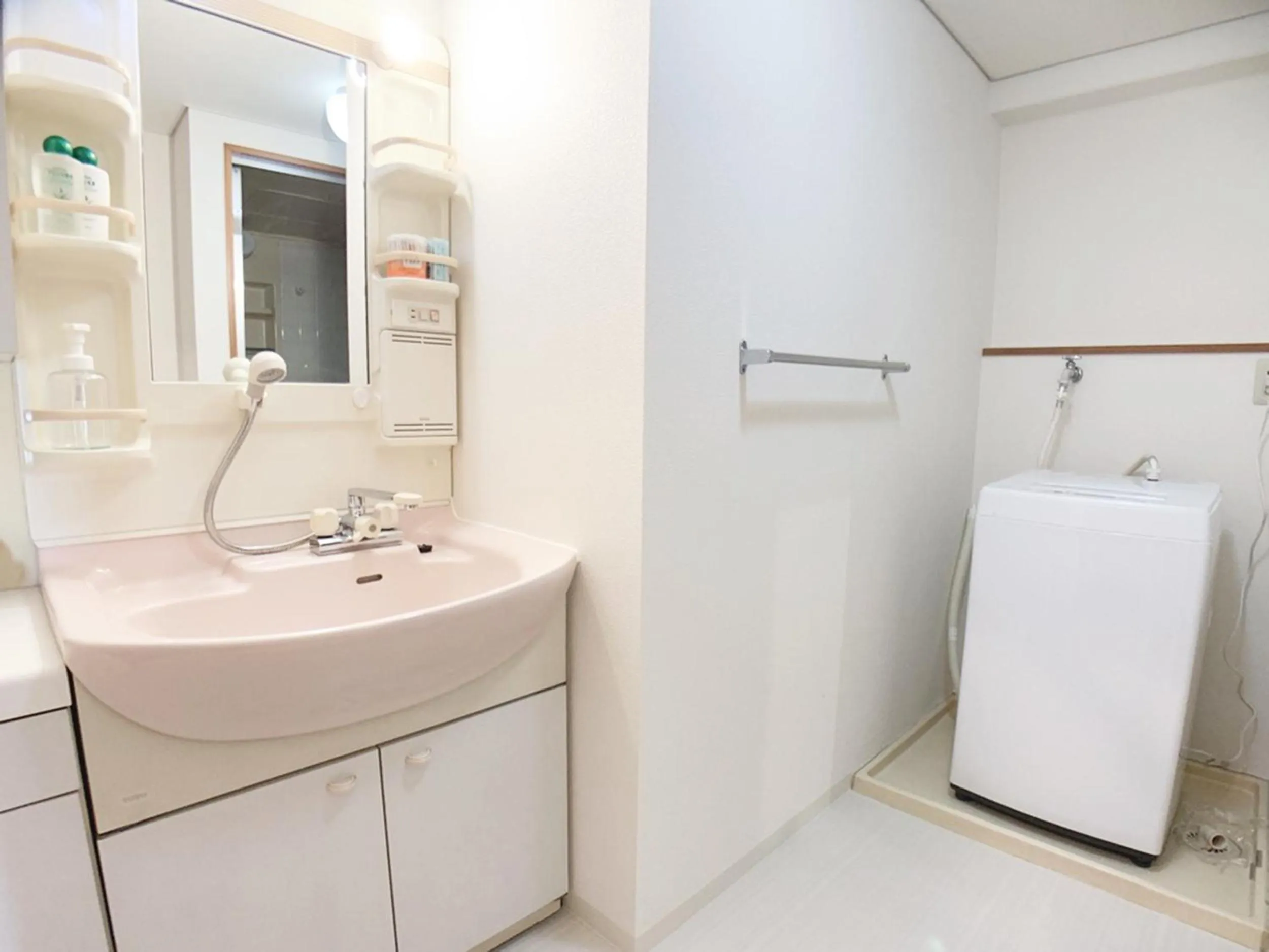 OUCHI HOTEL Hijiyama