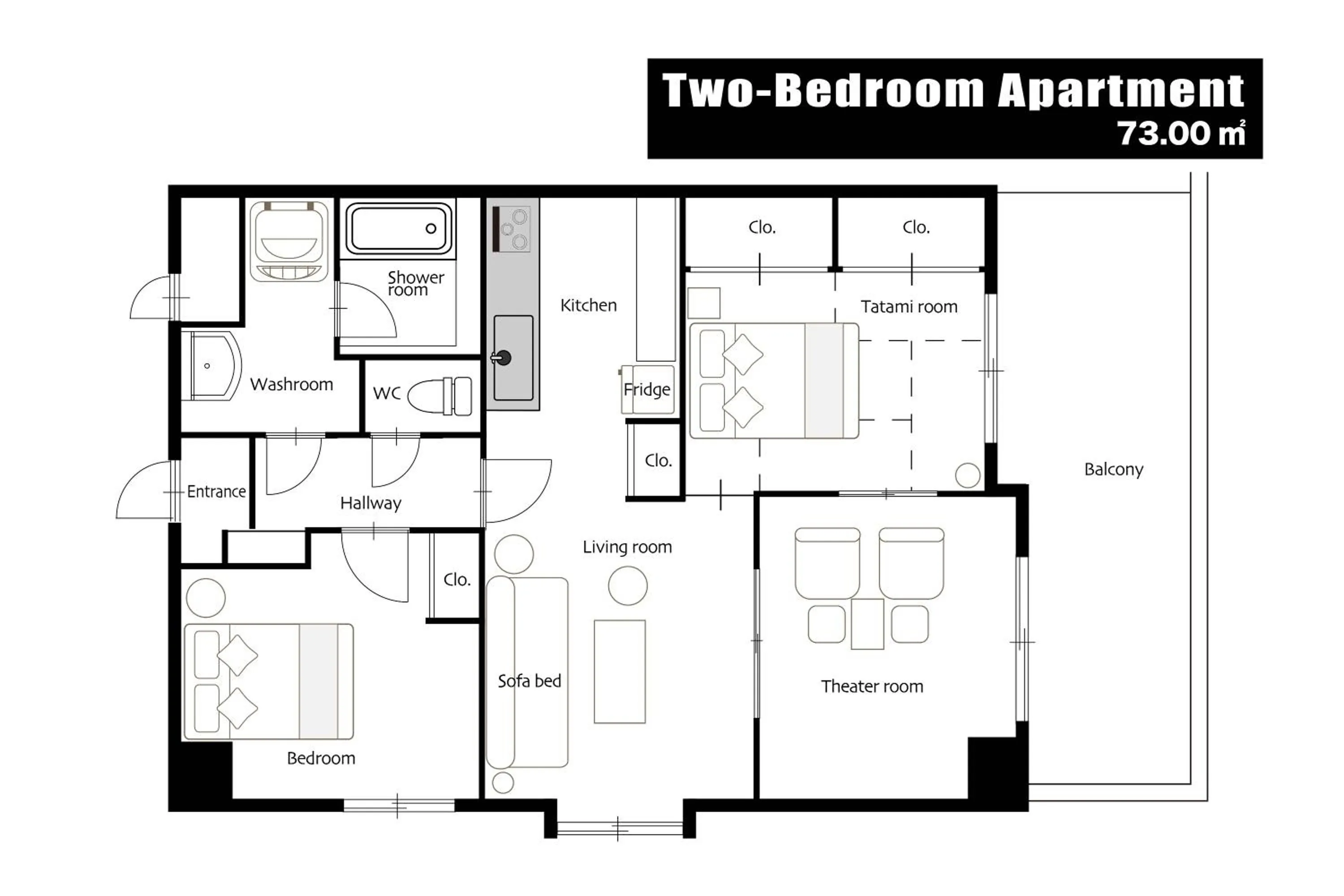 OUCHI HOTEL Hijiyama