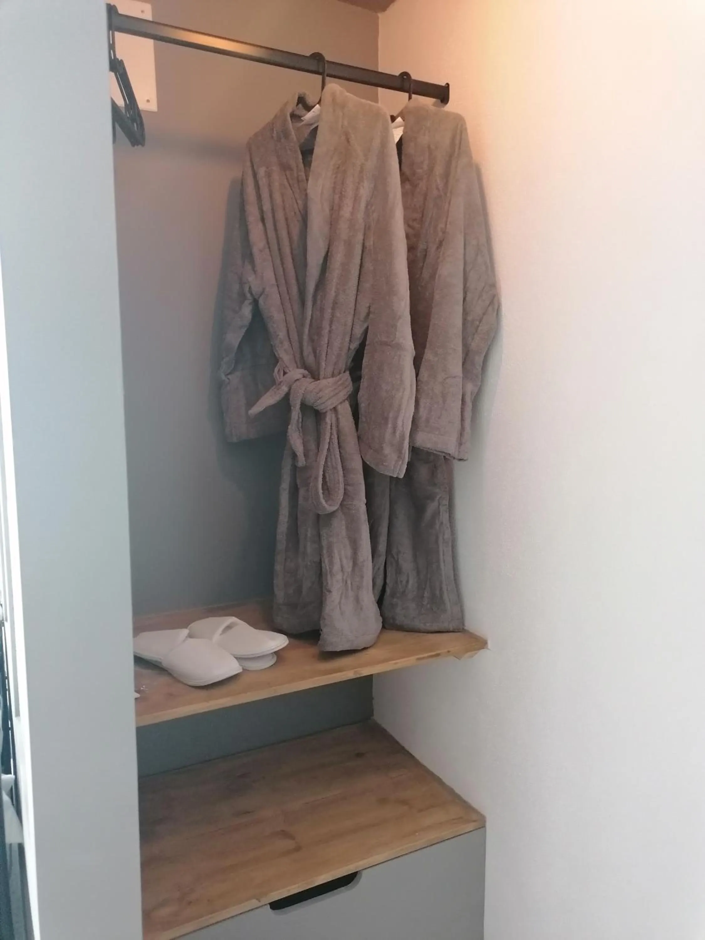 Villa Otivar - Rio Verde