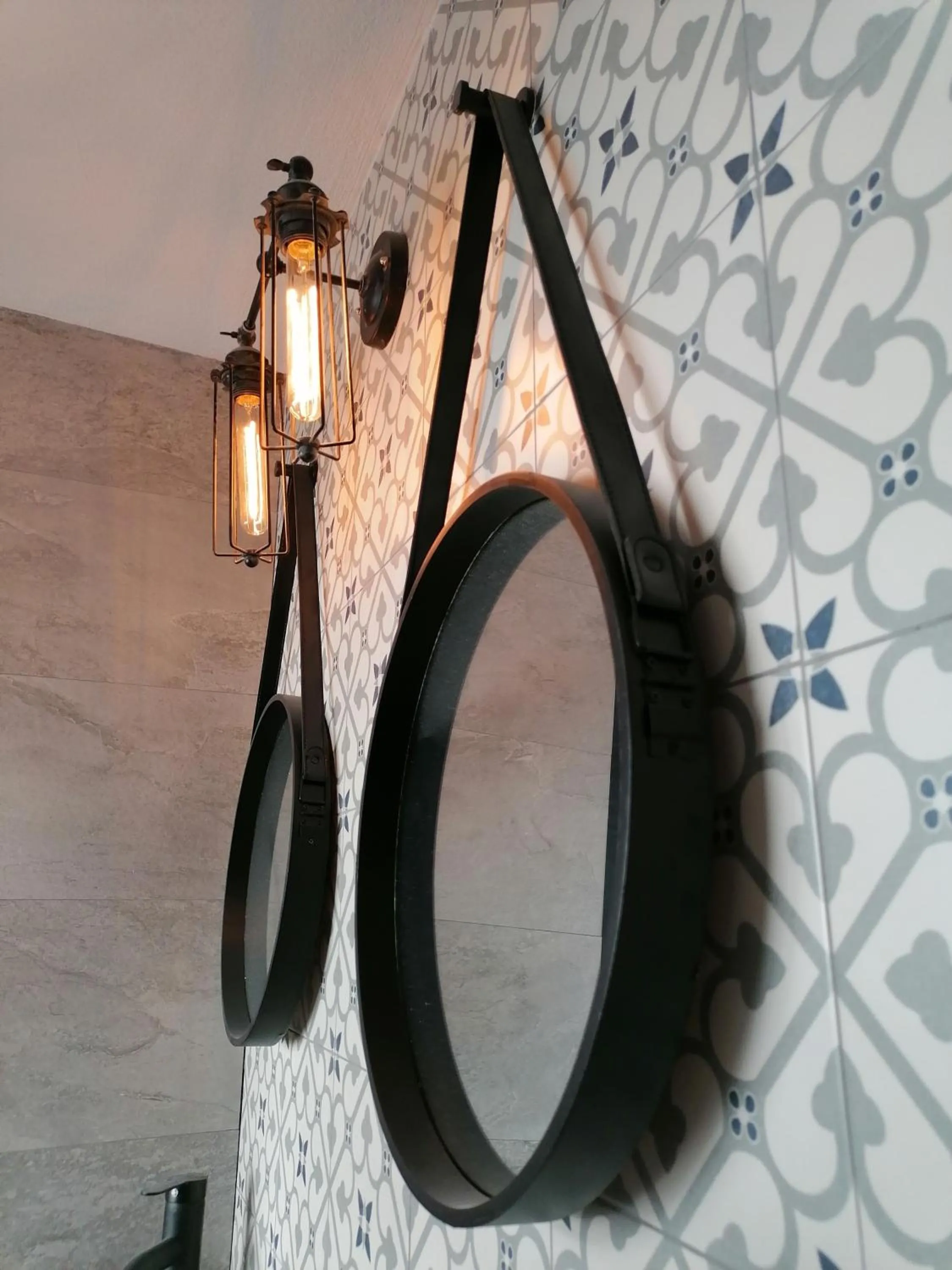 Villa Otivar - Rio Verde