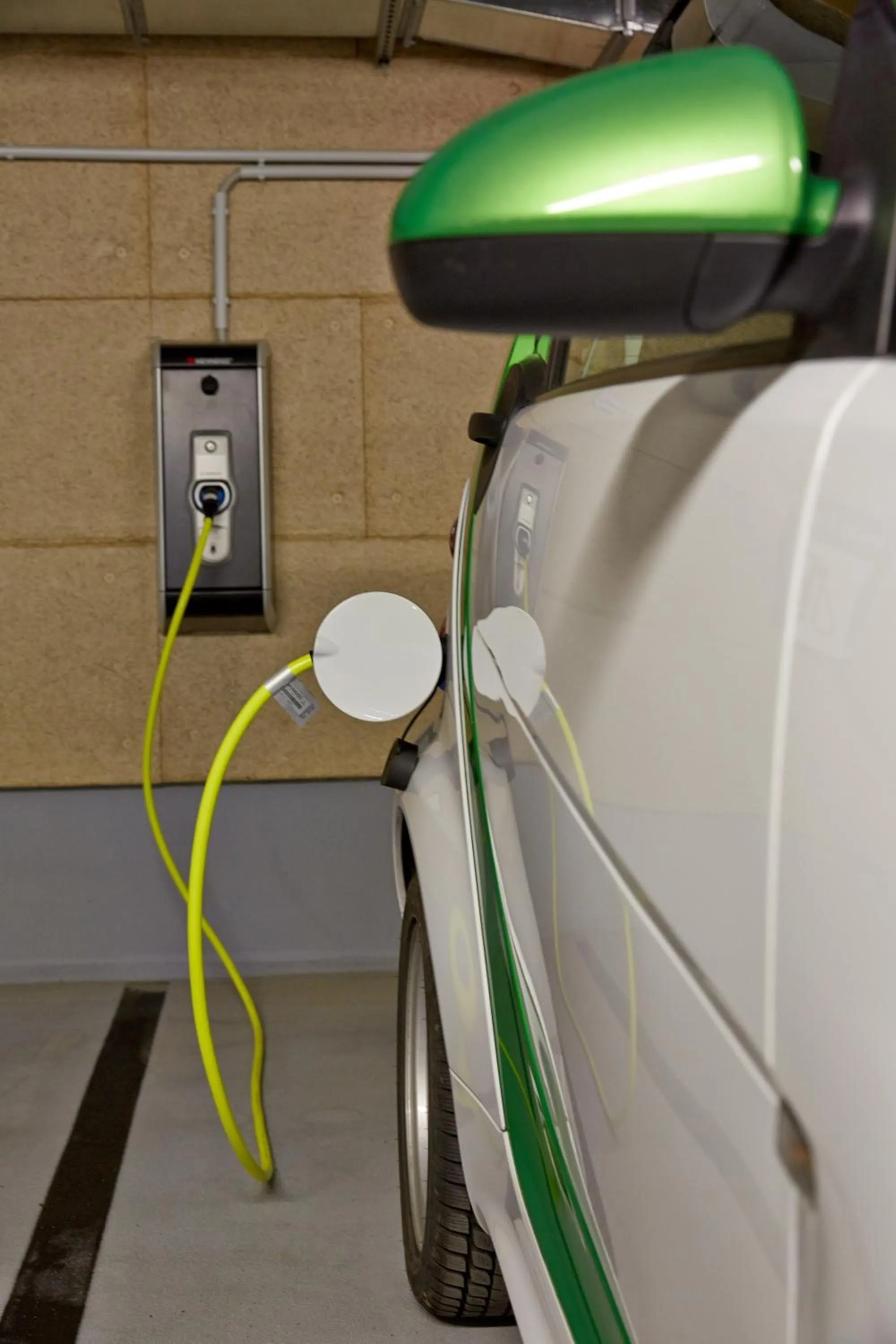 Other in H4 Hotel München Messe