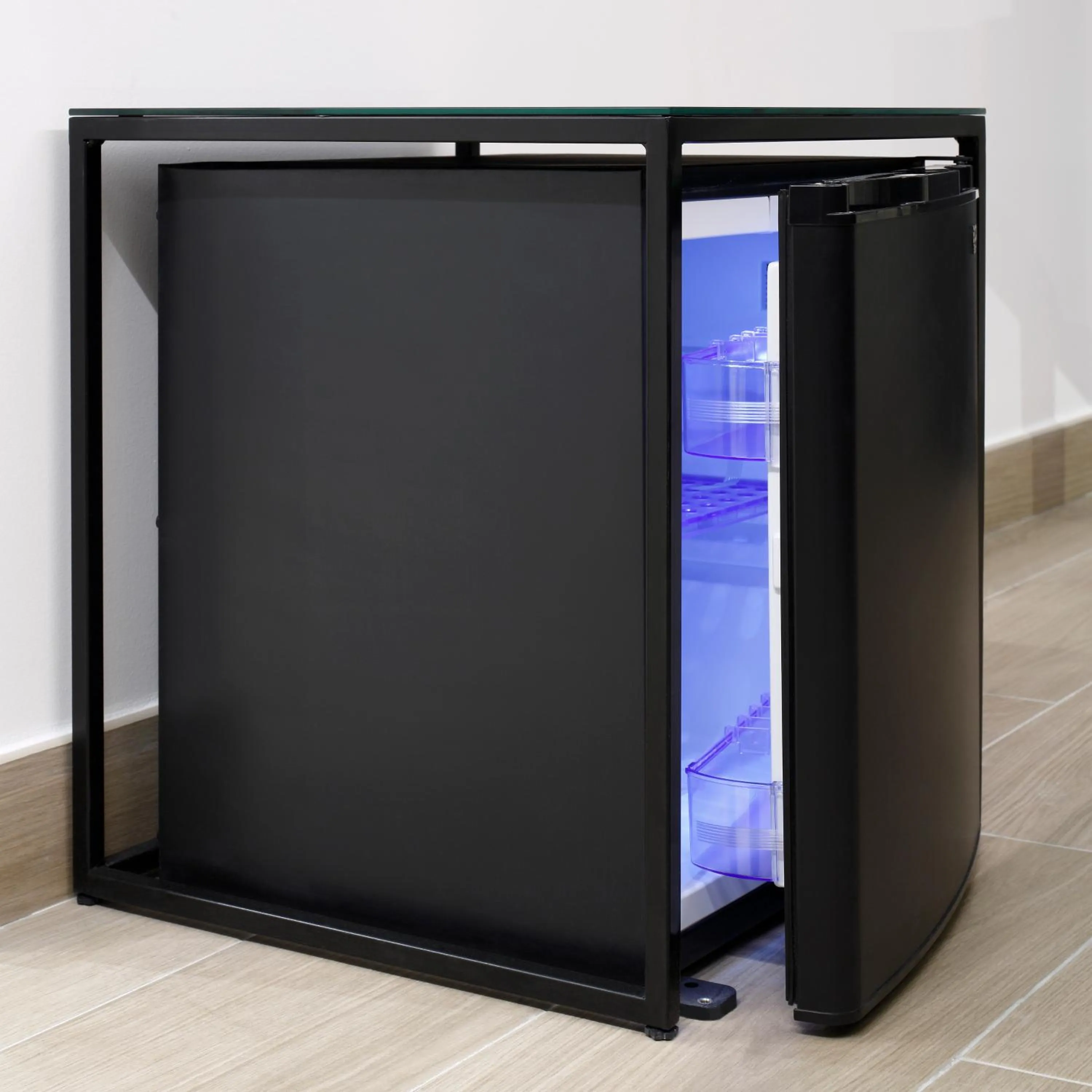 Other in Pension Ama Bilbao