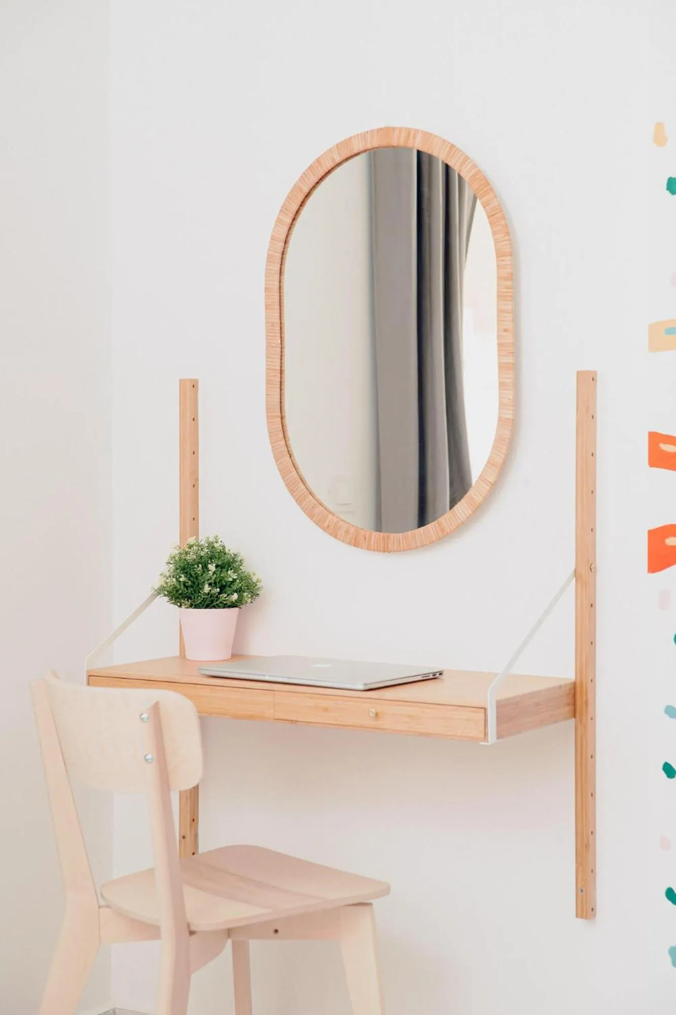 Seating area in Stayhere Rabat - Agdal 1 - Comfort Residence