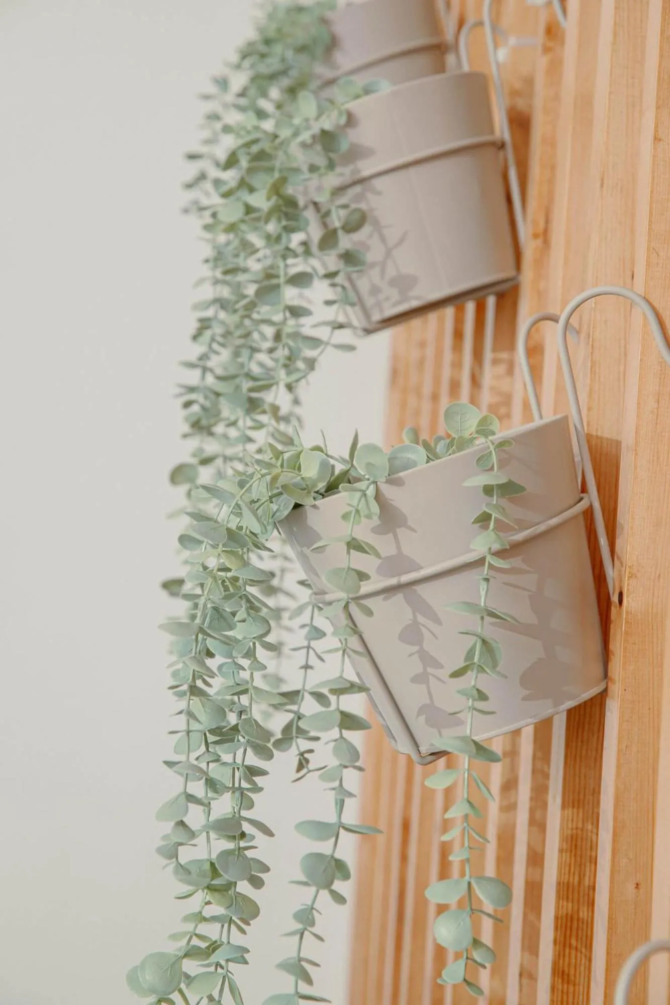 Decorative detail in Stayhere Rabat - Agdal 1 - Comfort Residence