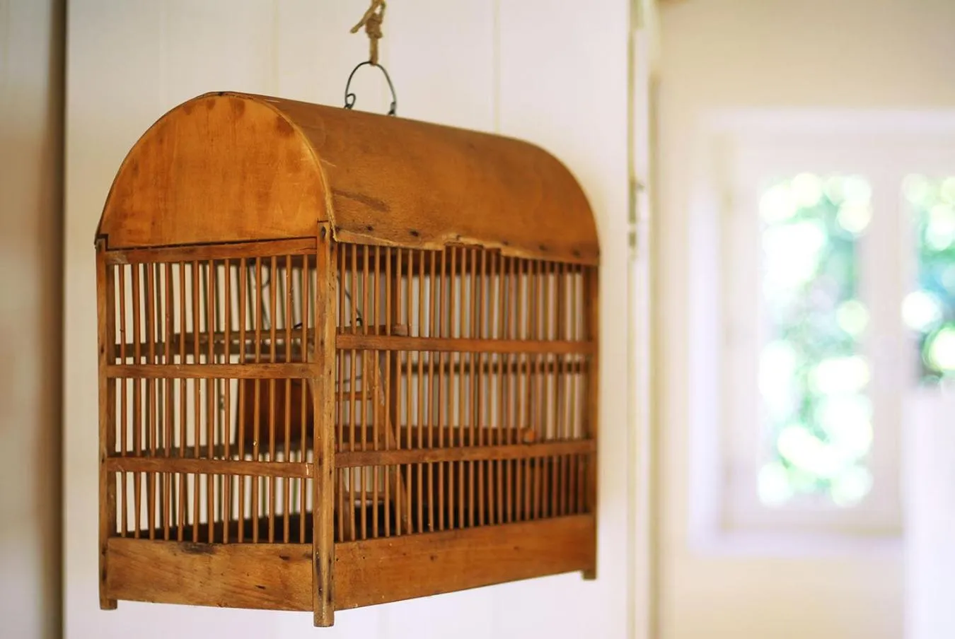 Decorative detail in Castello di Granarola Relais - Adults Friendly -