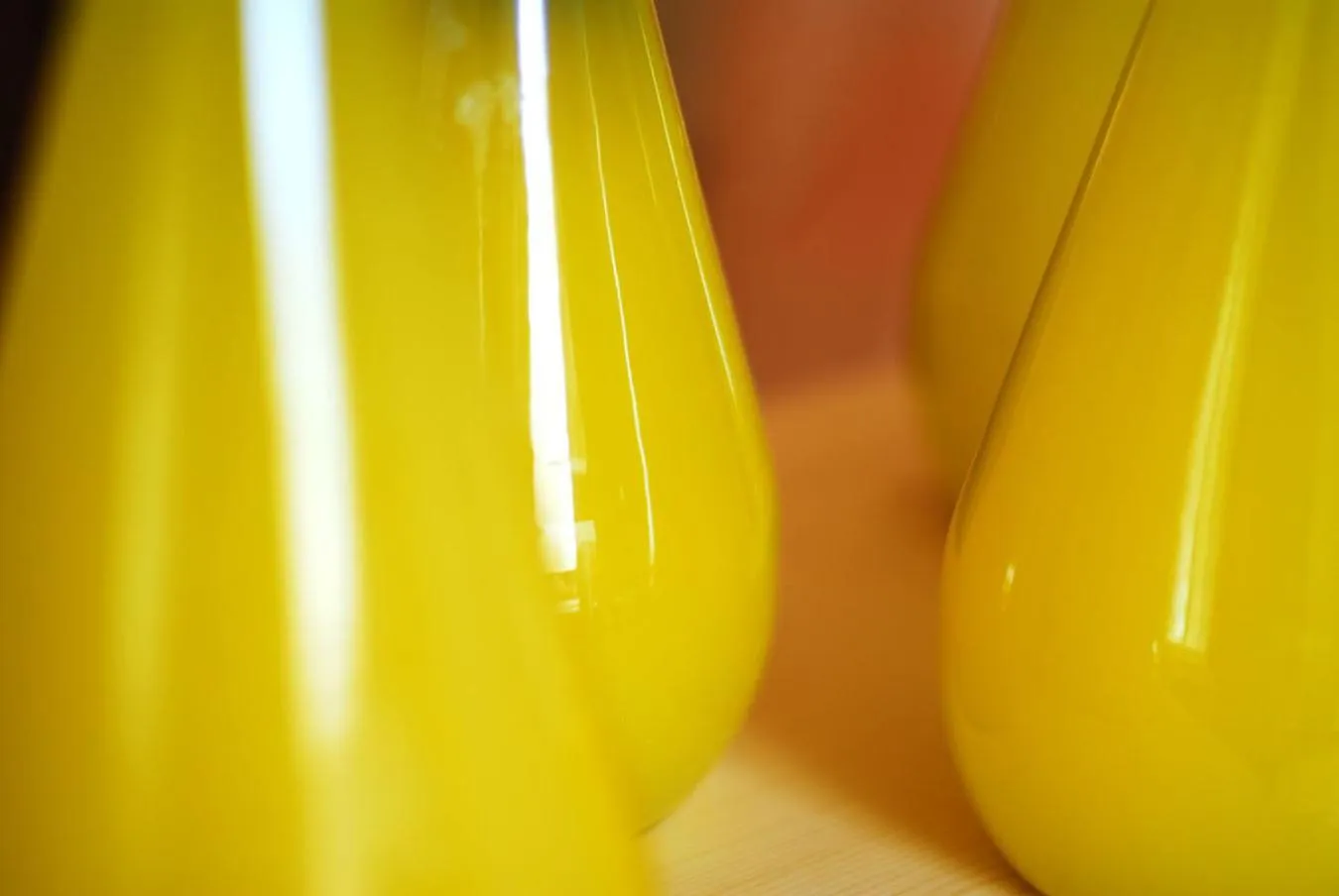 Decorative detail in Castello di Granarola Relais - Adults Friendly -