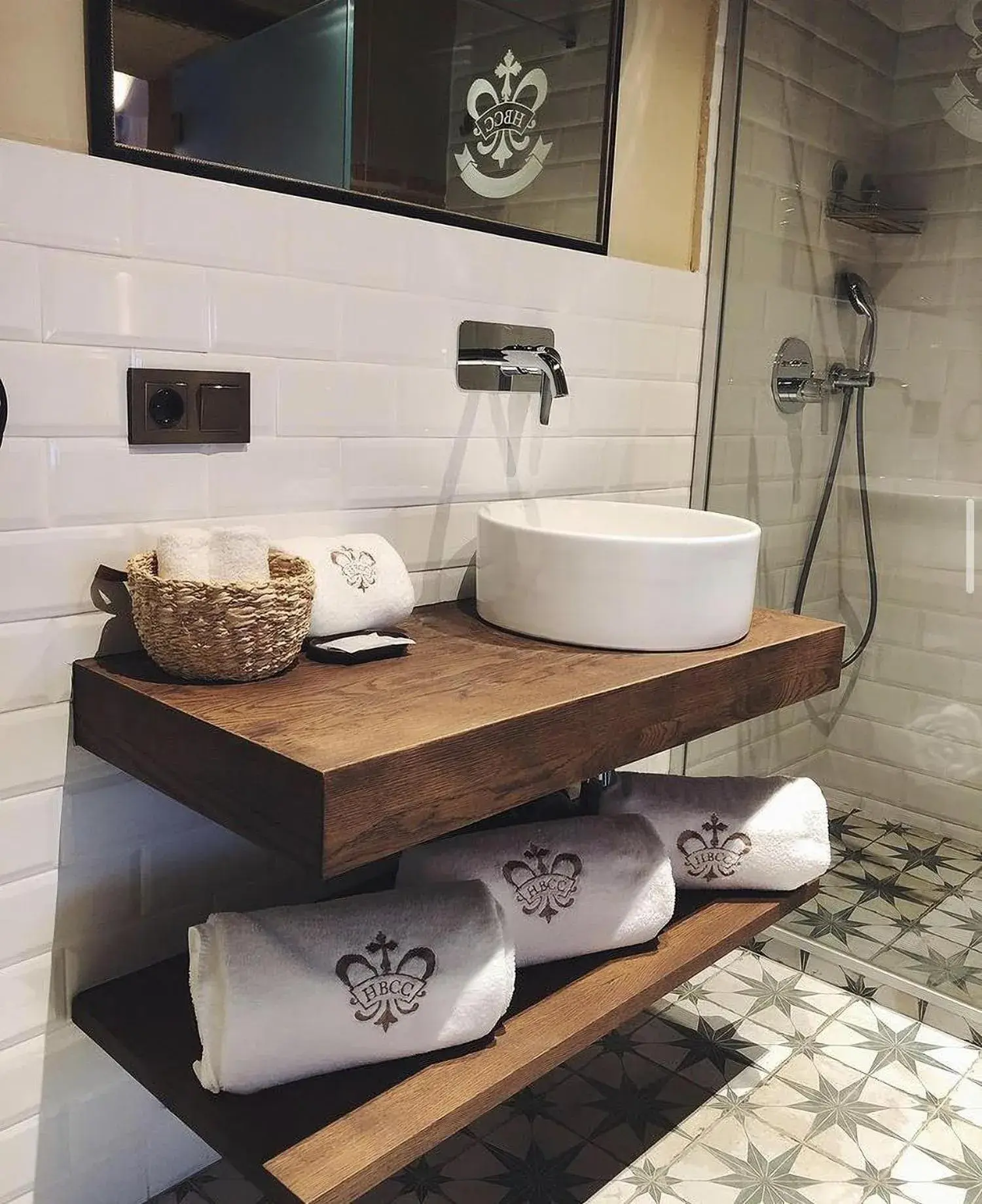 Deluxe Quadruple Room in Hotel Boutique Casa del Comendador Deluxe Quadruple Room in Hotel Boutique Casa del Comendador