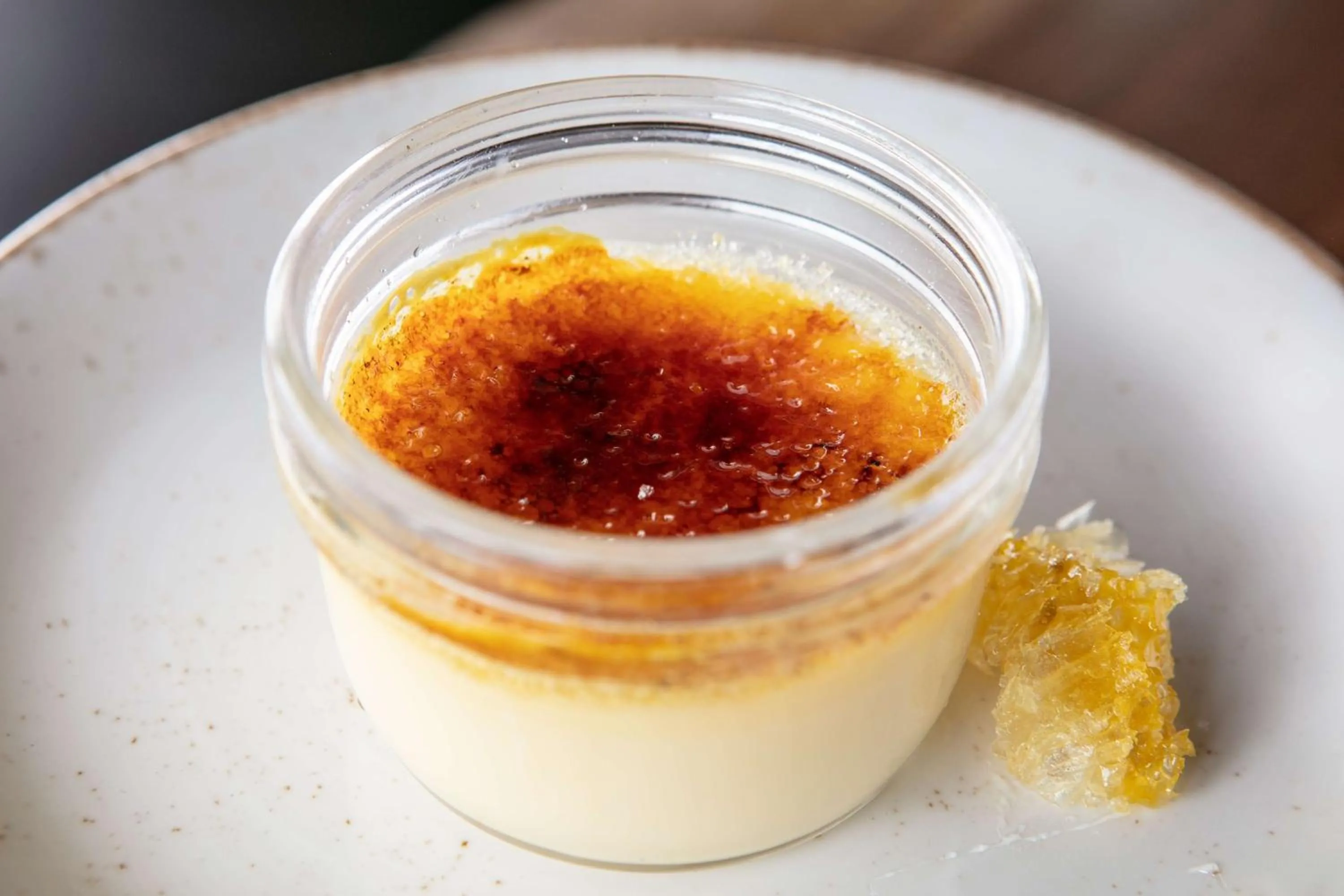 Dining area in Homewood Suites By Hilton Dillon