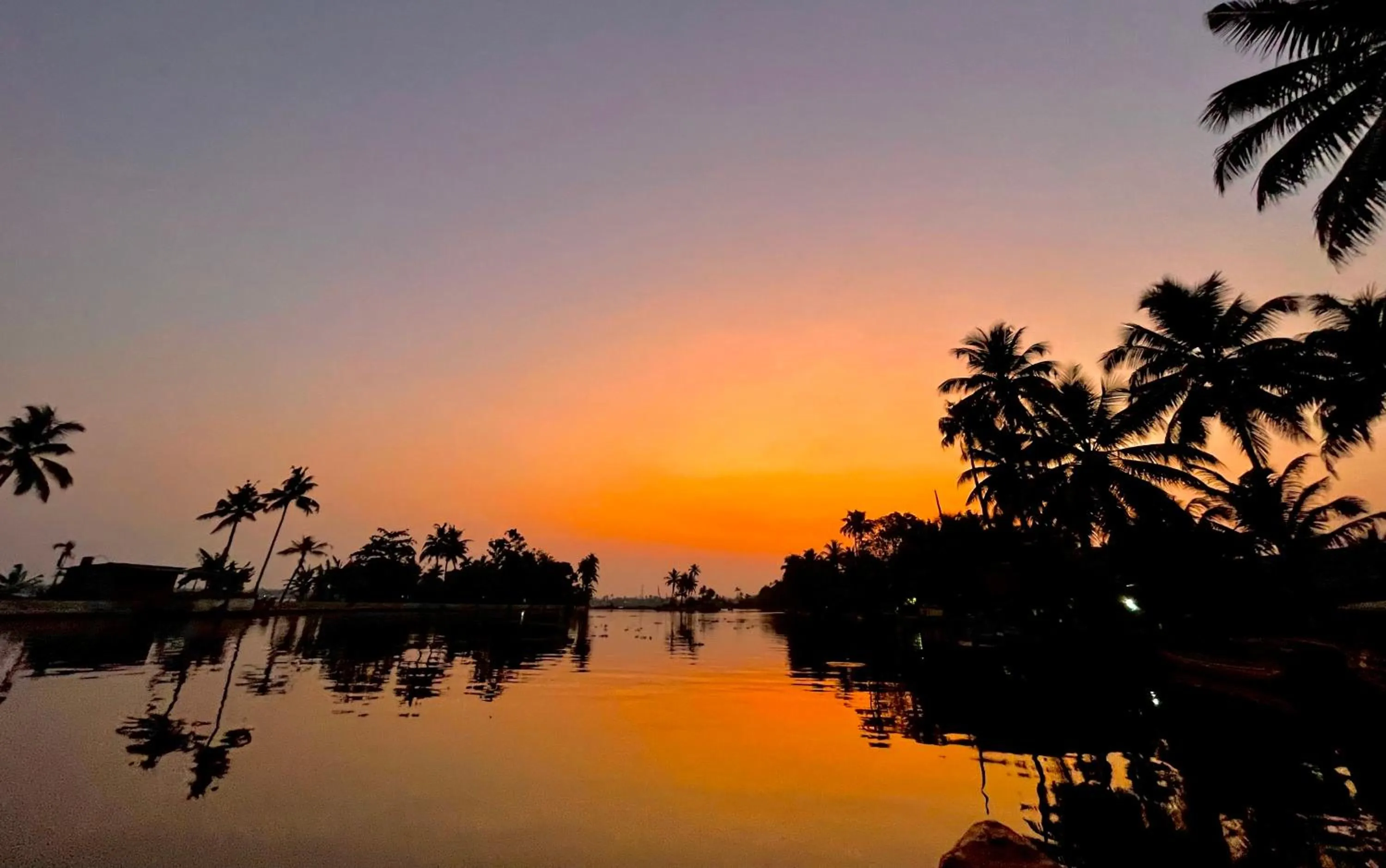 Oceana Hills Residency