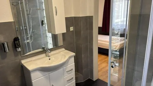 Seehotel Schwanenhof