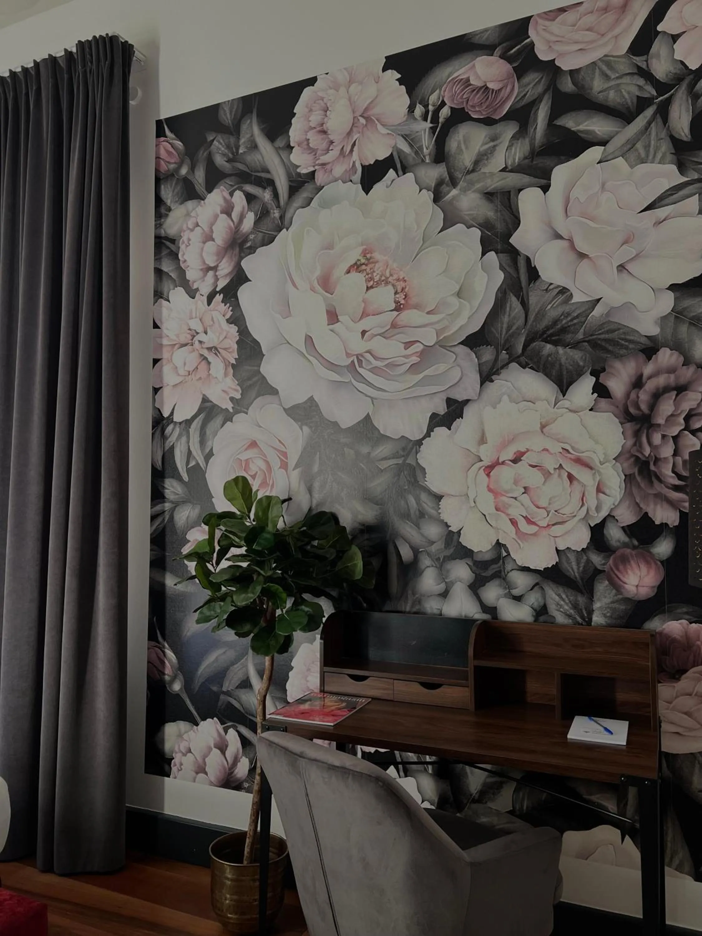 hair dresser in Palace St. George